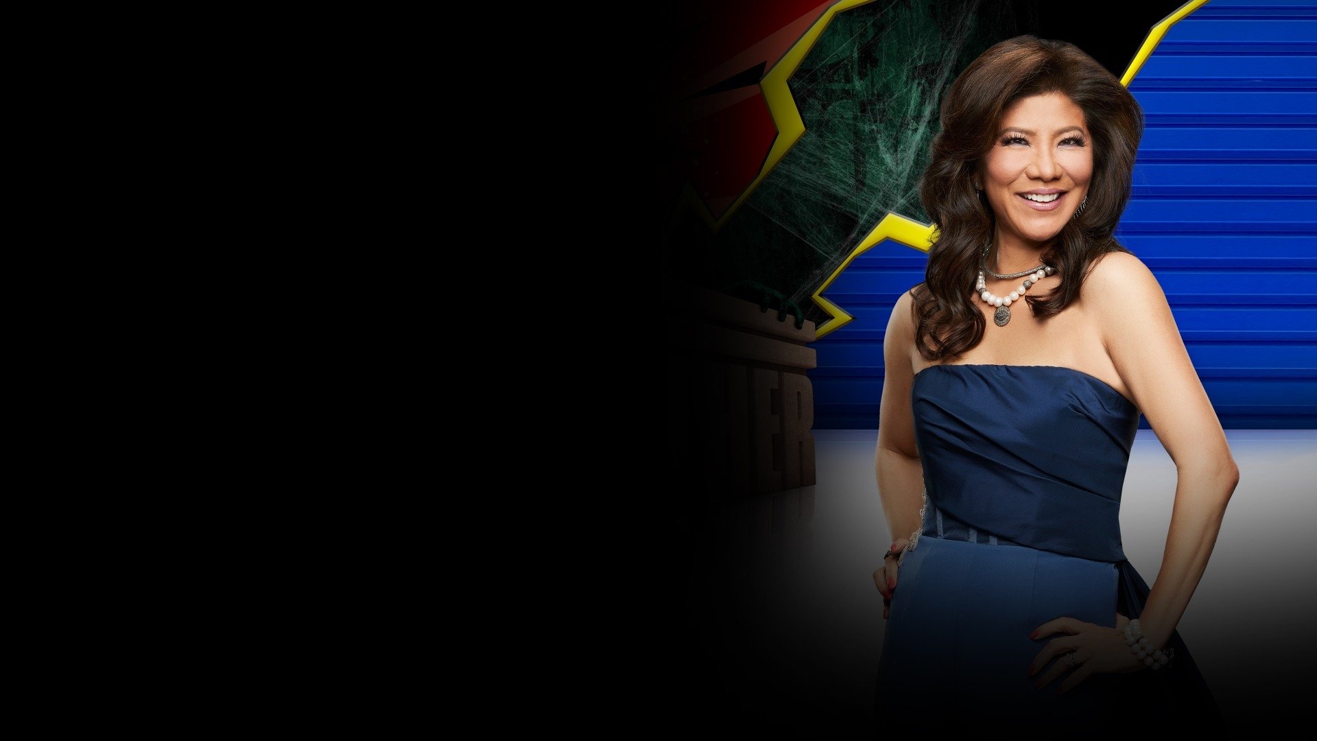 Big Brother Season 22 Episode 7 : Episode 7