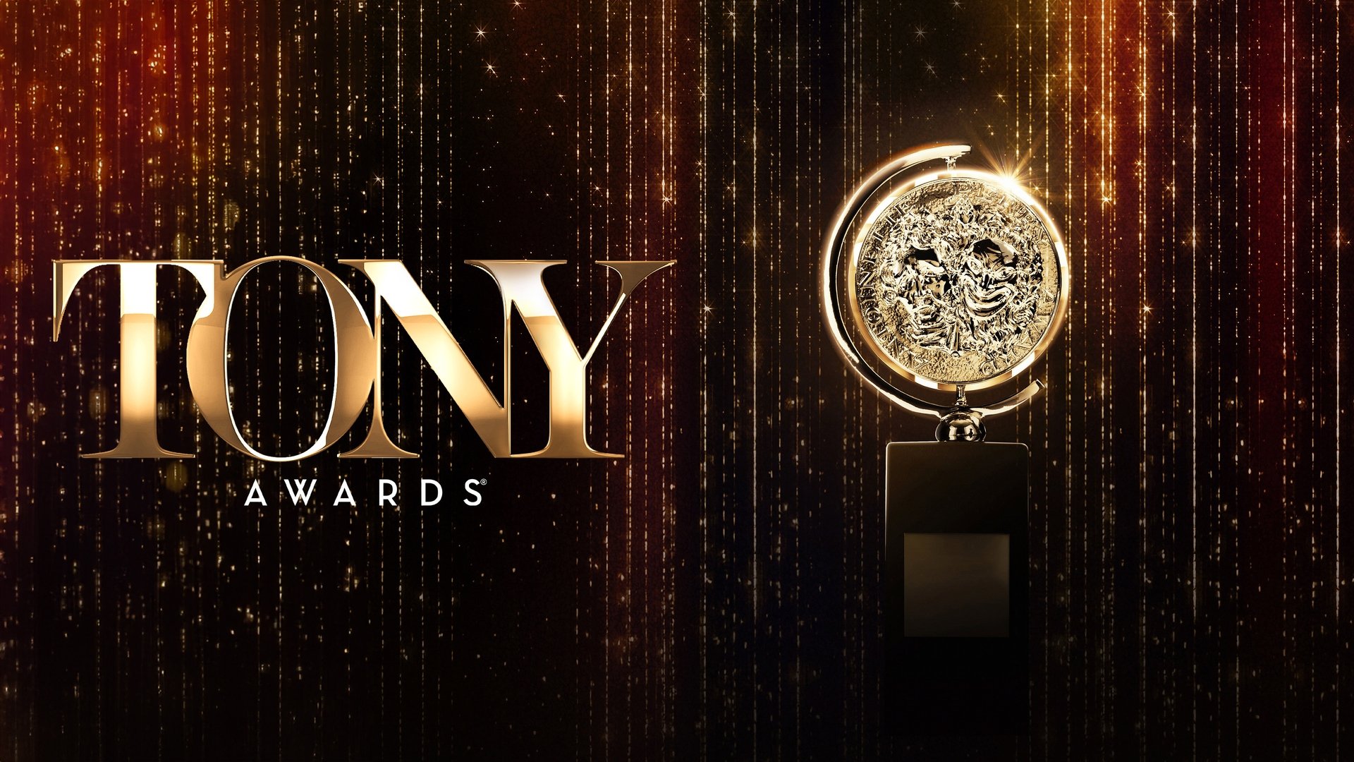 Tony Awards Season 61