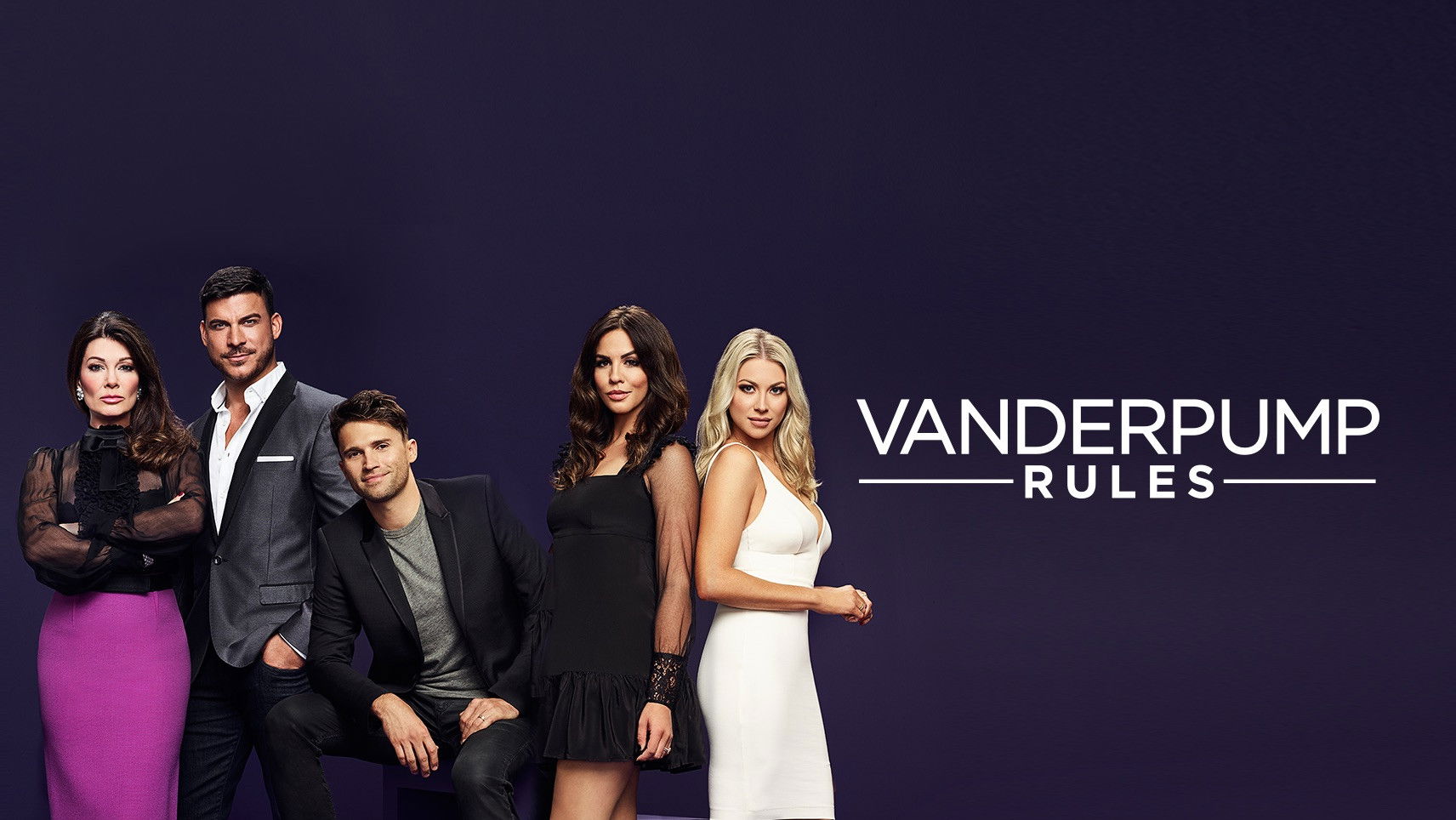 Vanderpump Rules Season 3 Episode 15 : For Better or Worse