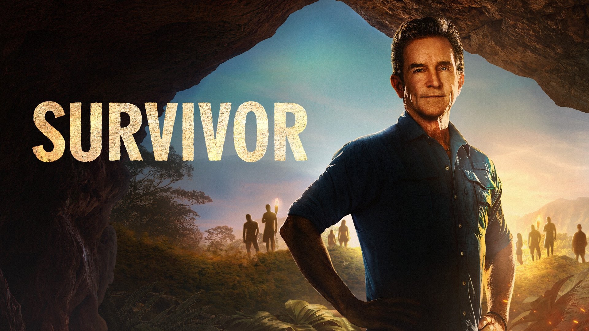 Survivor Season 8 Episode 5 : I've Been Bamboozled!