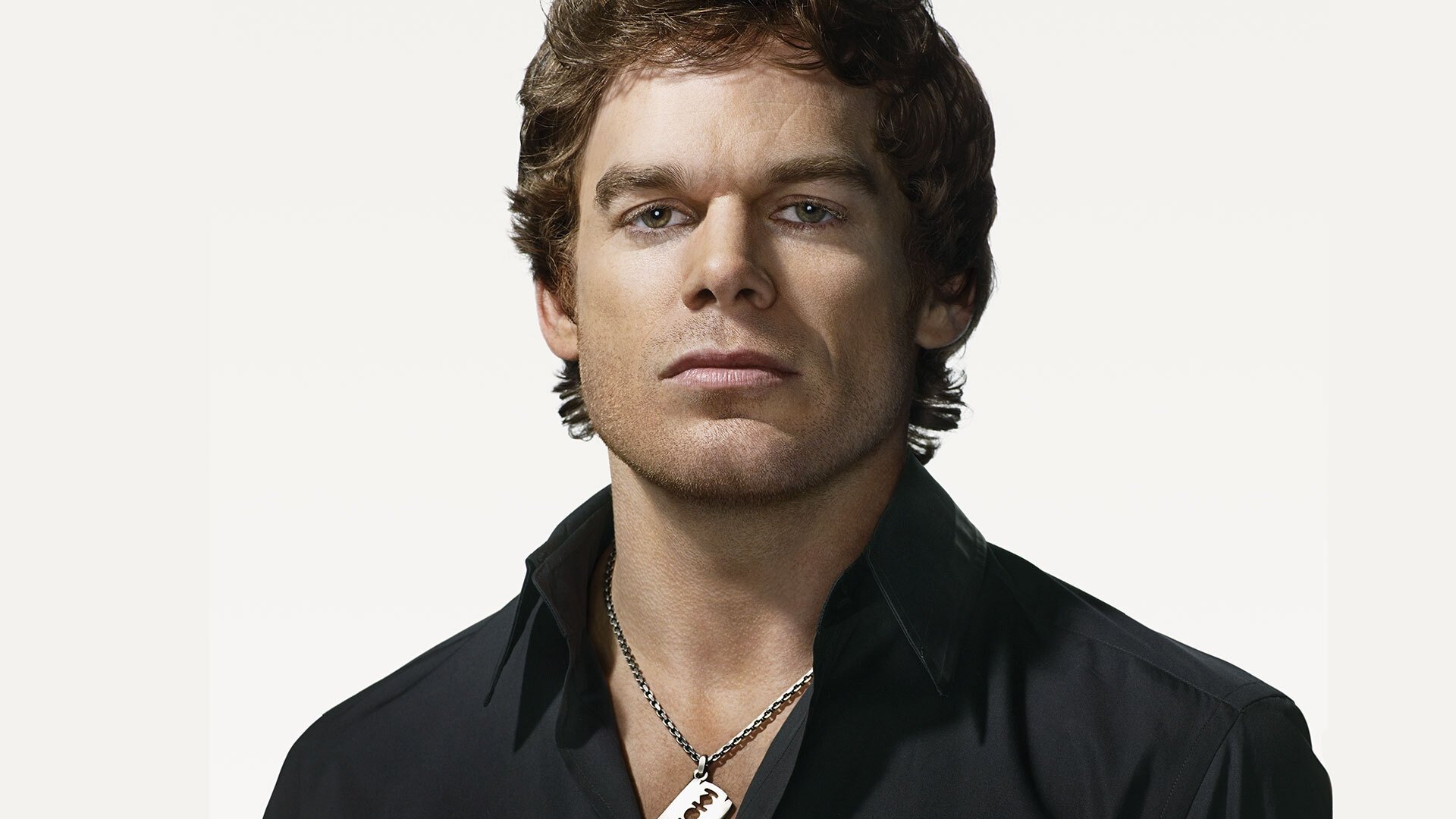 Dexter Season 5 Episode 9 : Teenage Wasteland