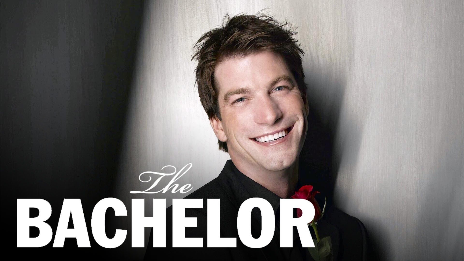 The Bachelor Season 13 Episode 2 : Week 2 (S13)