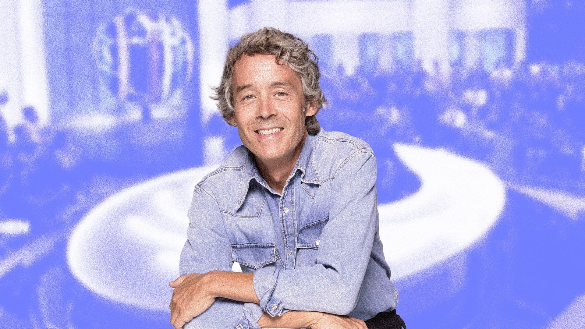 Quotidien Season 1