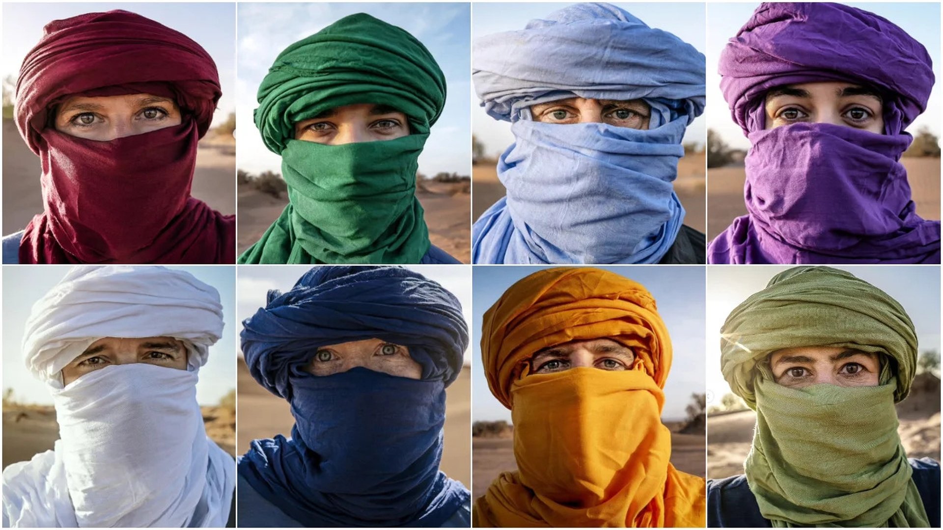 De Expeditie Season 1 Episode 8 : Episode 8