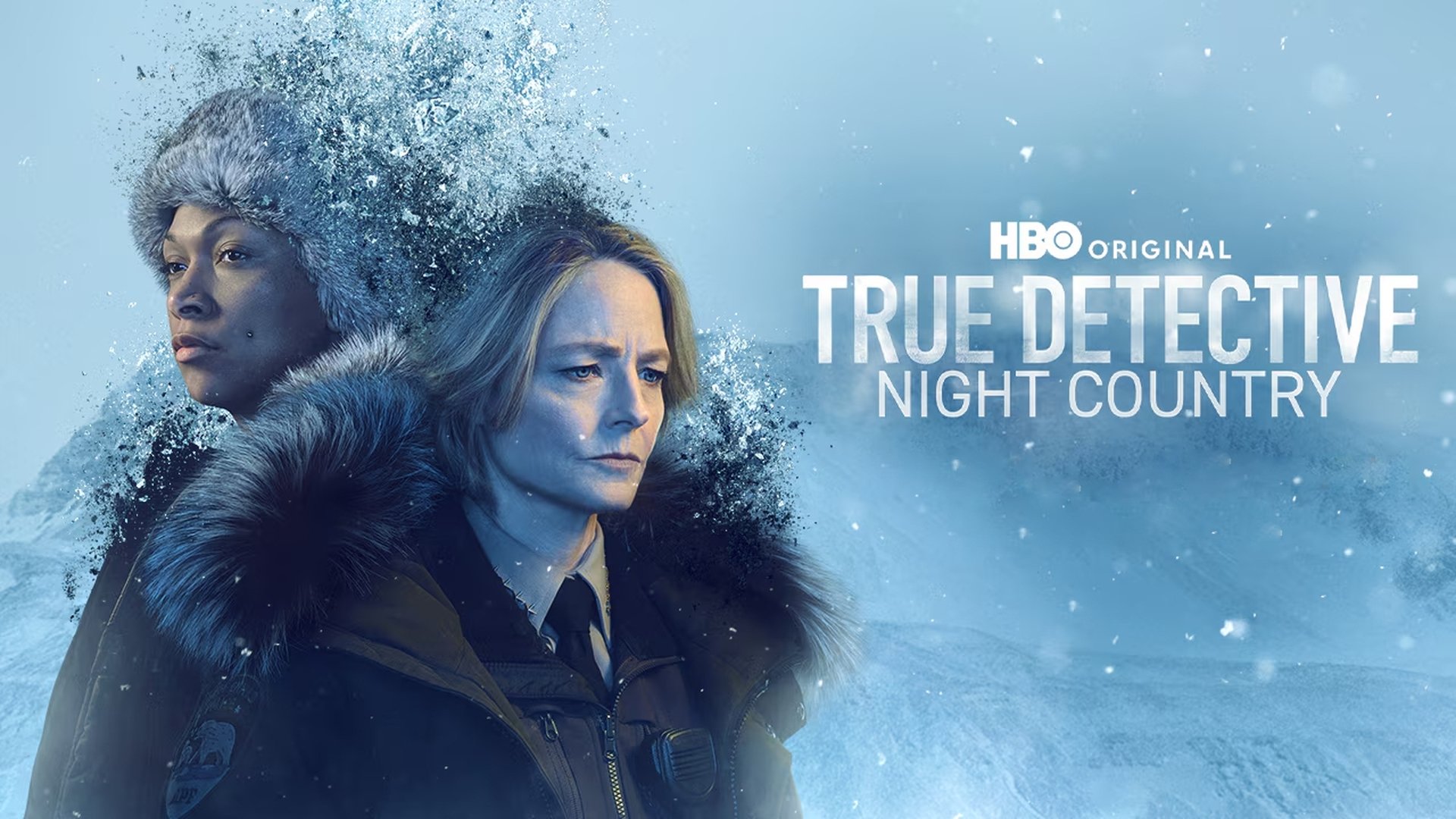 True Detective Season 1 Episode 2 : Seeing Things