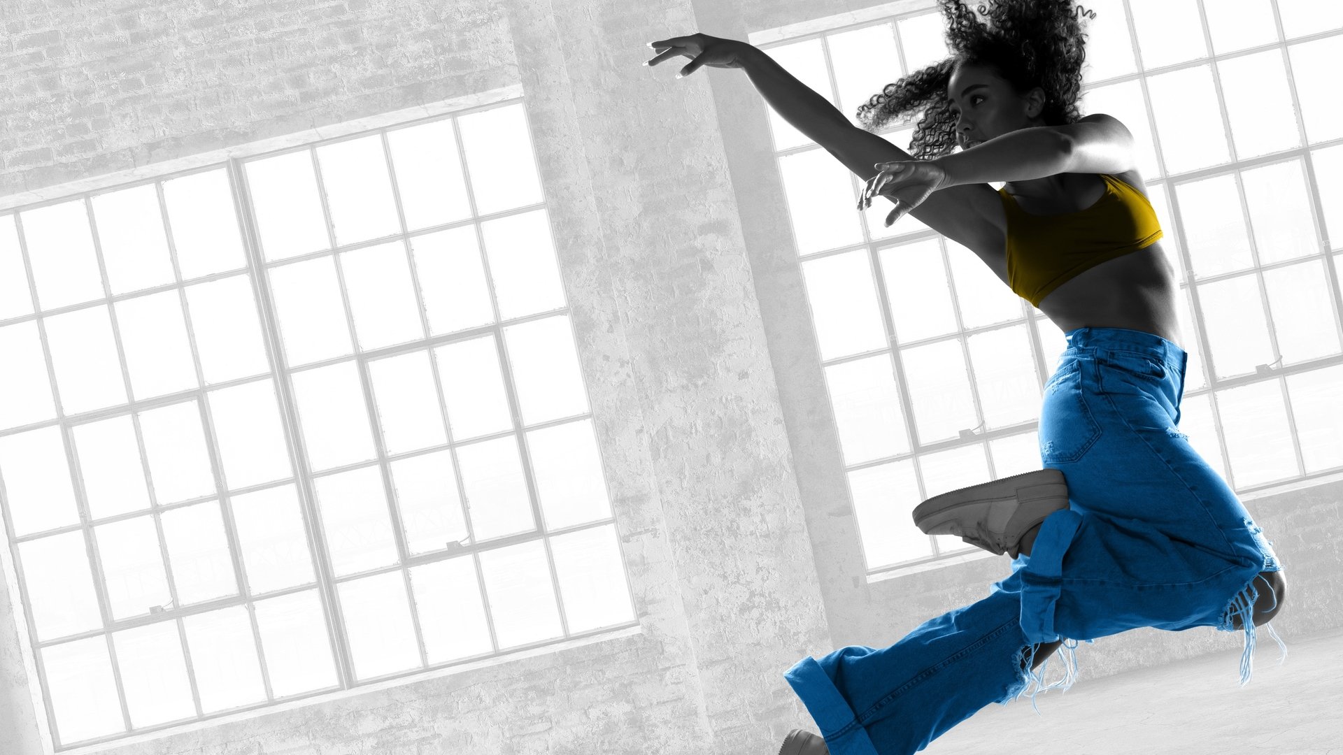 So You Think You Can Dance Season 3 Episode 8 : Performance - Top Eighteen