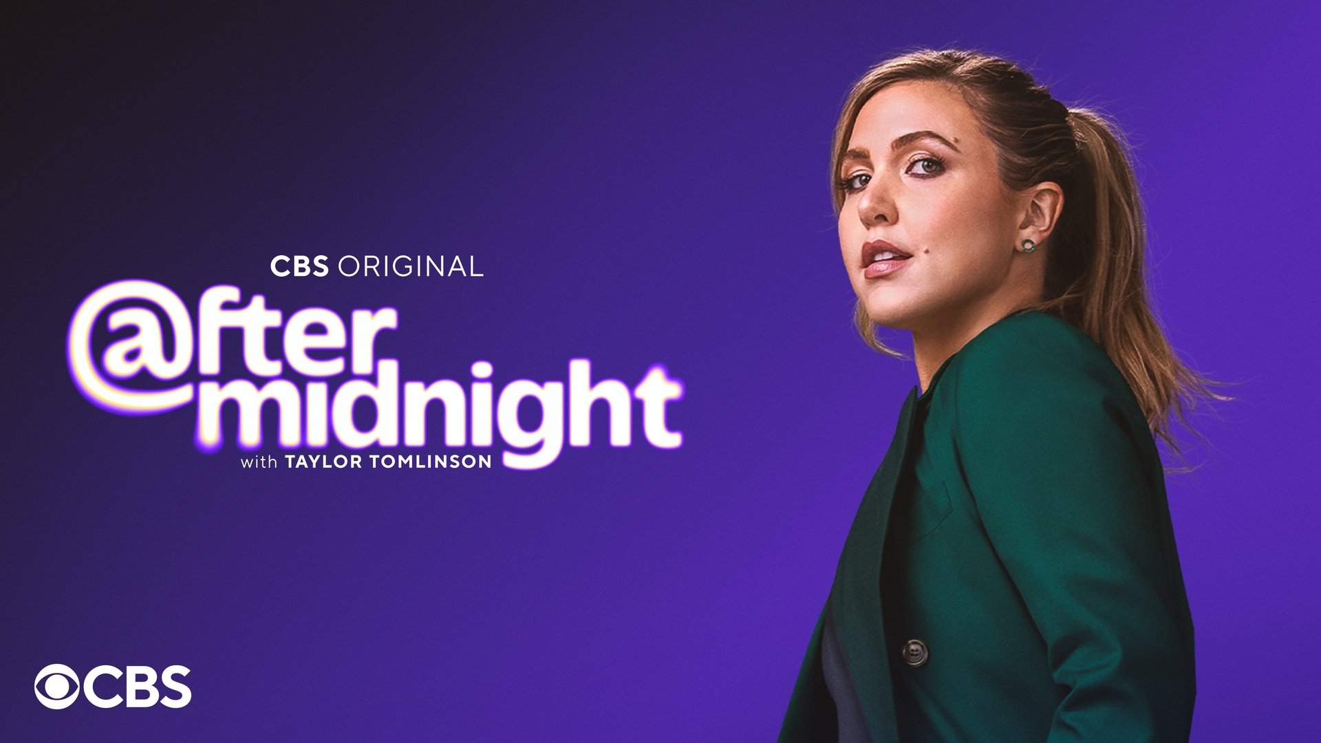 After Midnight Season 1 Episode 40 : 4/9/24 (Loni Love, Jackie Fabulous, Dan Levy)