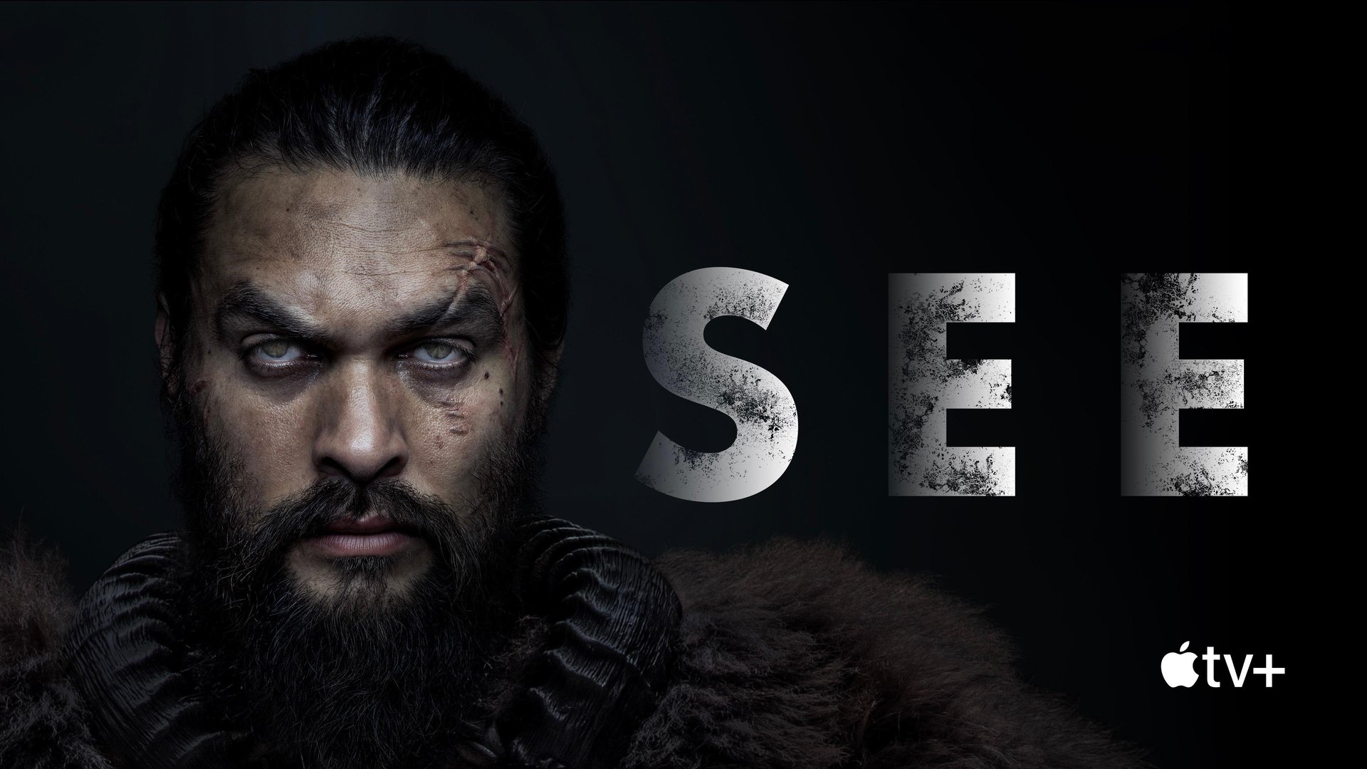 See Season 2 Episode 2 : Forever