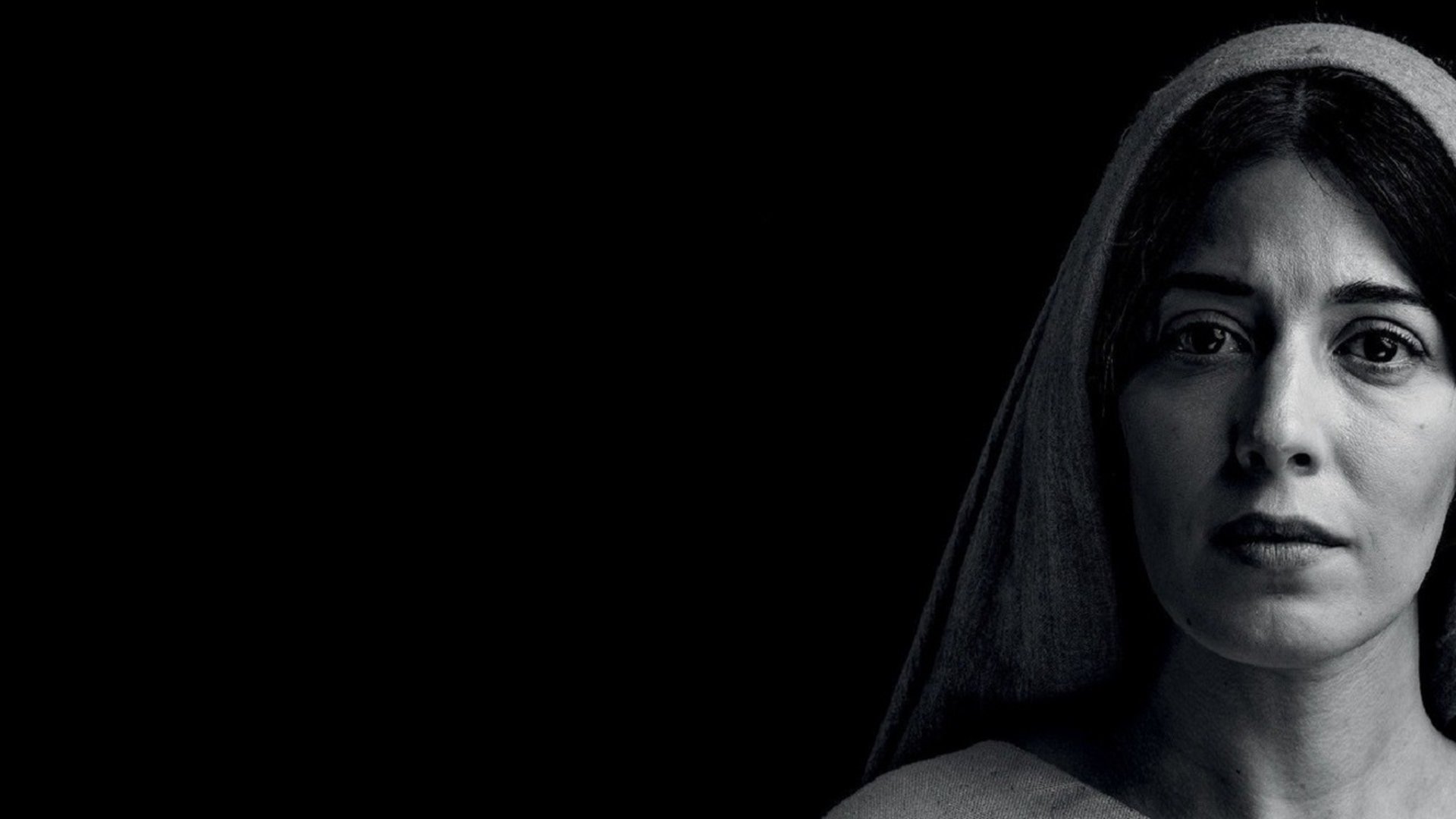 The Chosen Season 5 Episode 5 : Because of Me