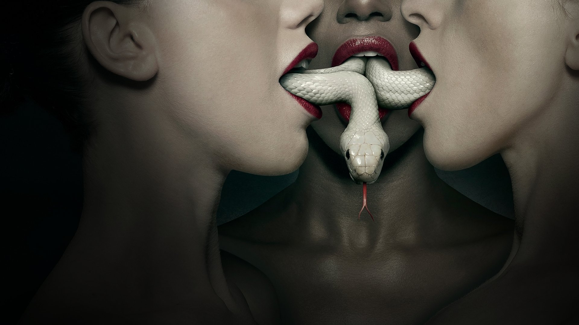 American Horror Story Season 9 Episode 2 : Mr. Jingles