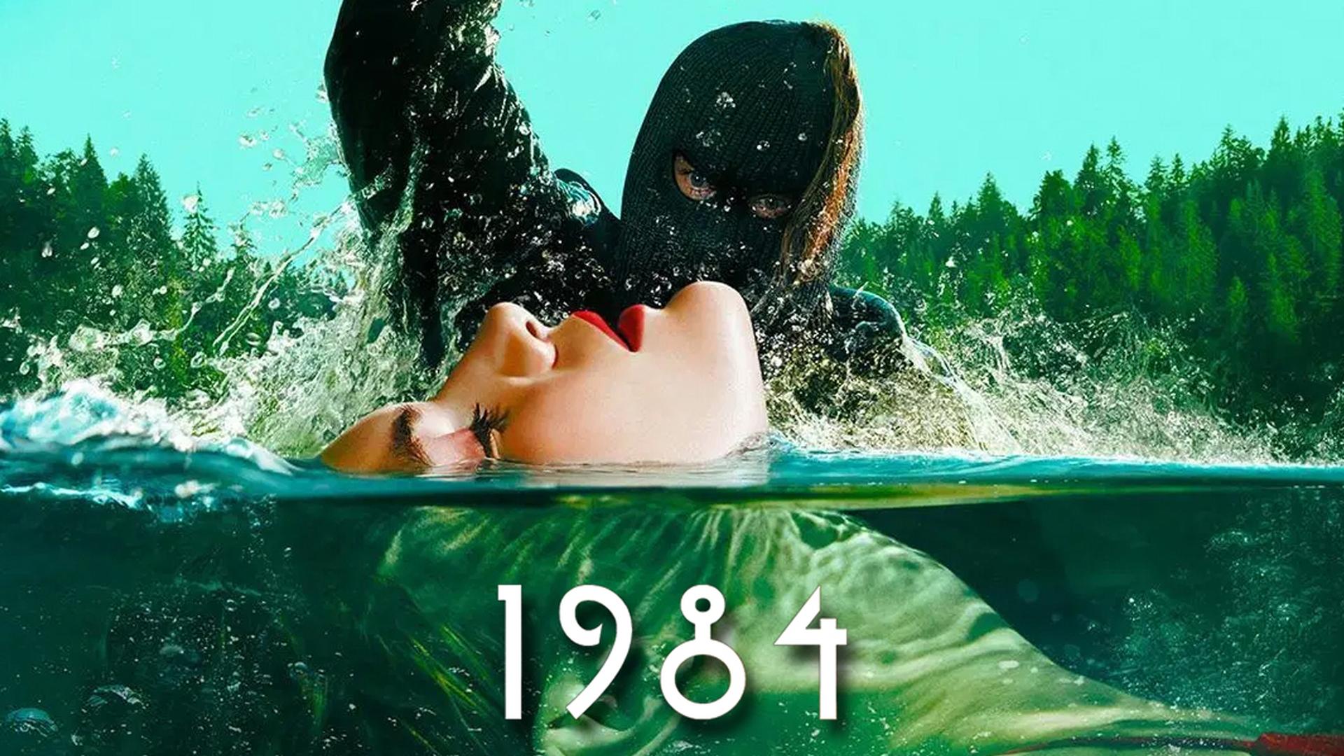 American Horror Story Season 3 Episode 11 : Protect the Coven