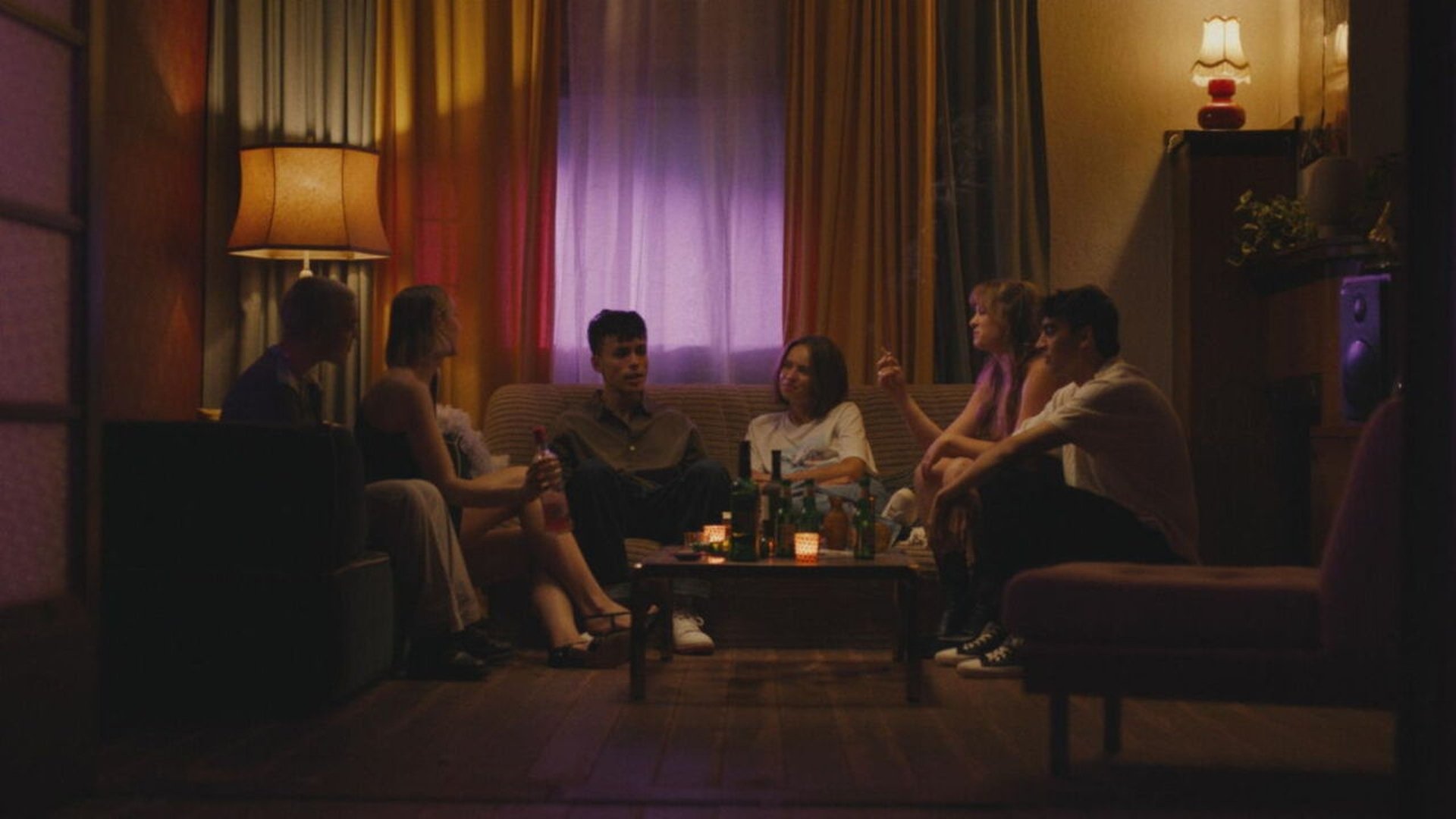 2DEZIT Season 3 Episode 2 : Episode 2