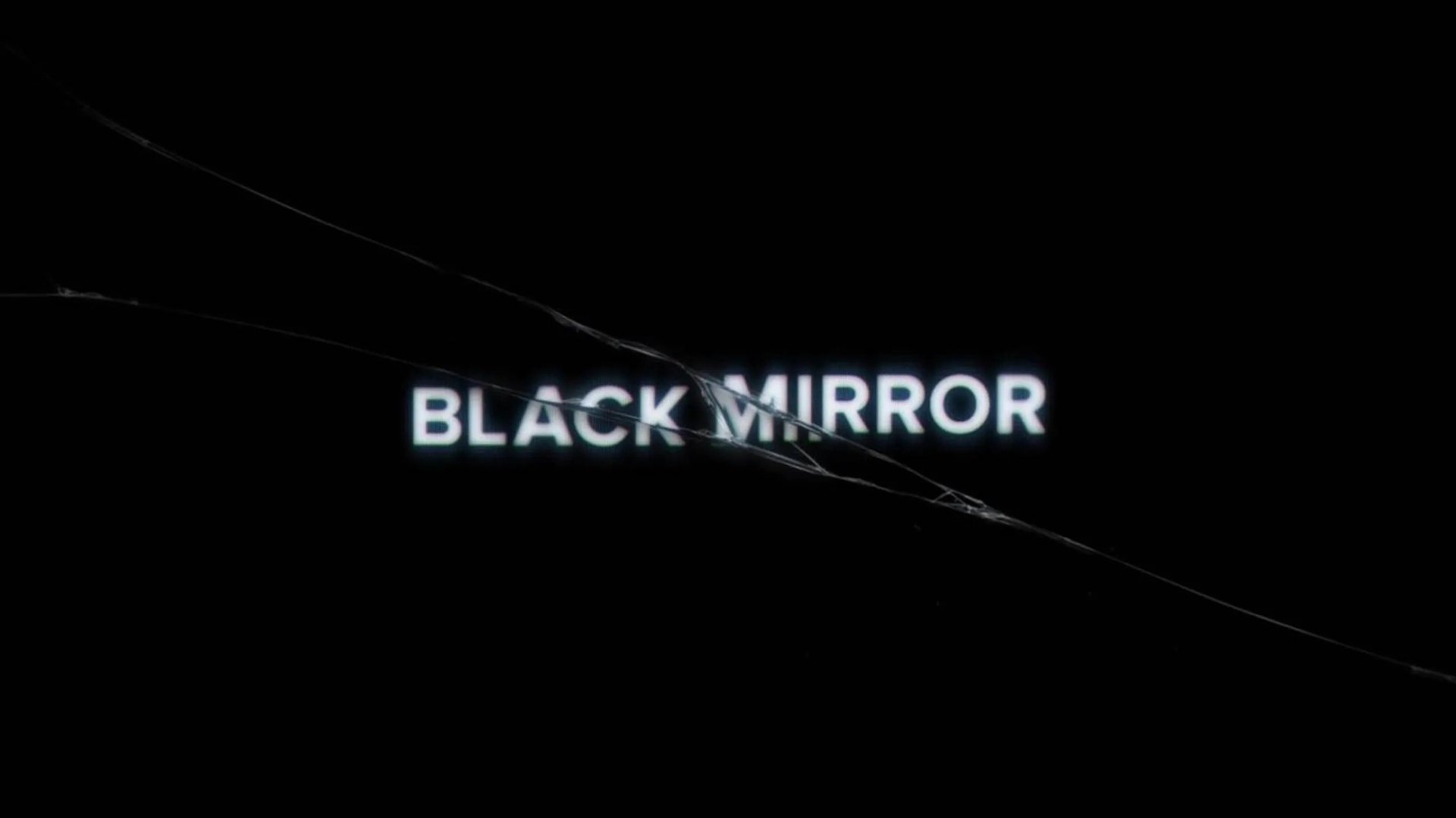 Black Mirror Season 2 Episode 1 : Be Right Back
