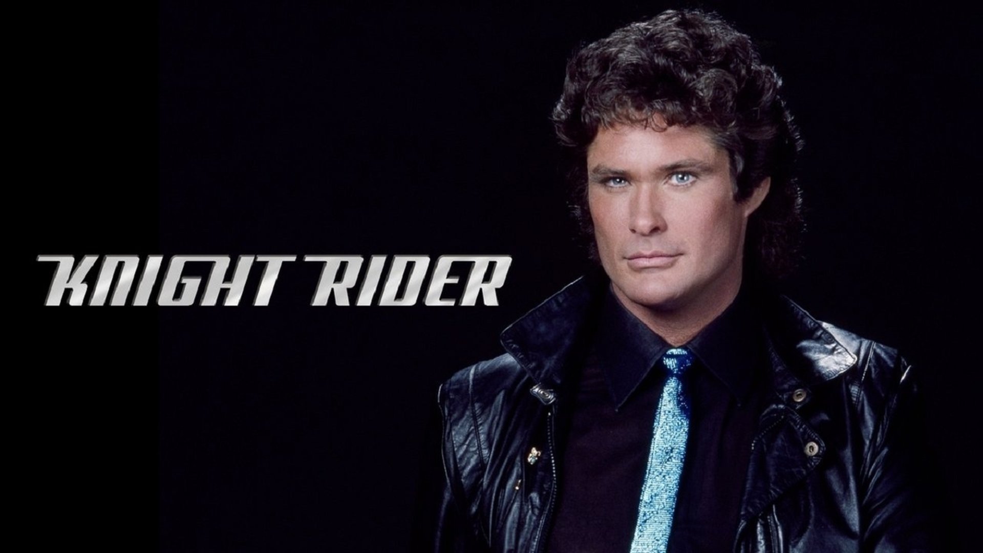 Knight Rider Season 2 Episode 17 : Goliath Returns
