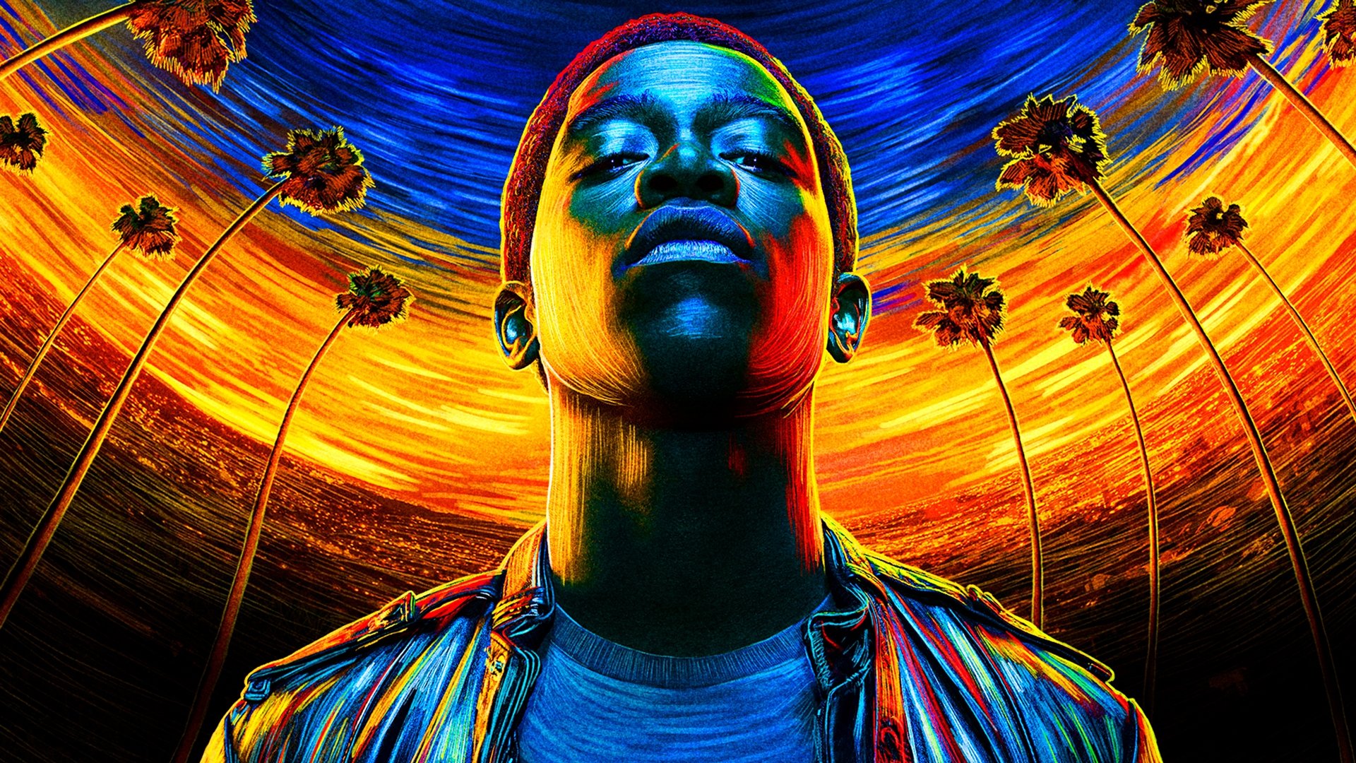 Snowfall Season 6 Episode 9 : Sacrifice