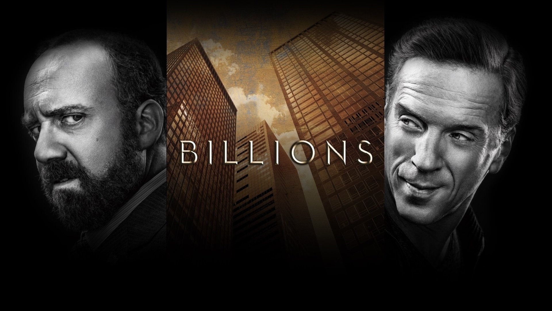 Billions Season 2 Episode 8 : The Kingmaker