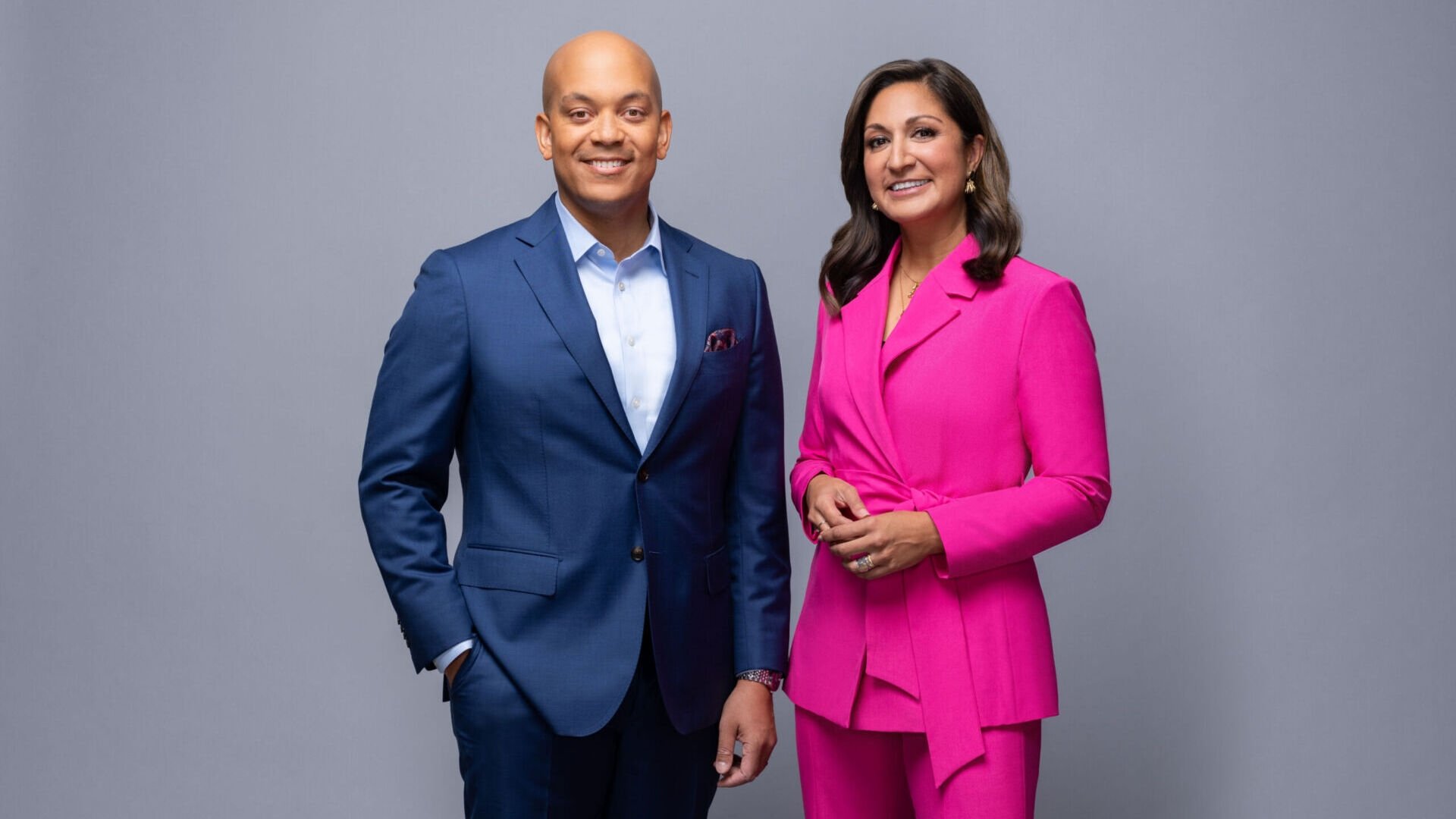 PBS News Hour Season 48 Episode 145 : July 21, 2023