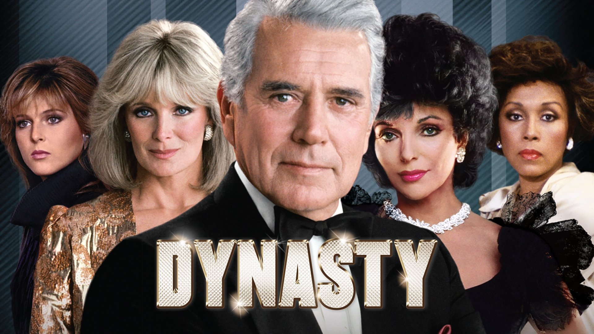 Dynasty Season 4 Episode 4 : The Hearing (1)