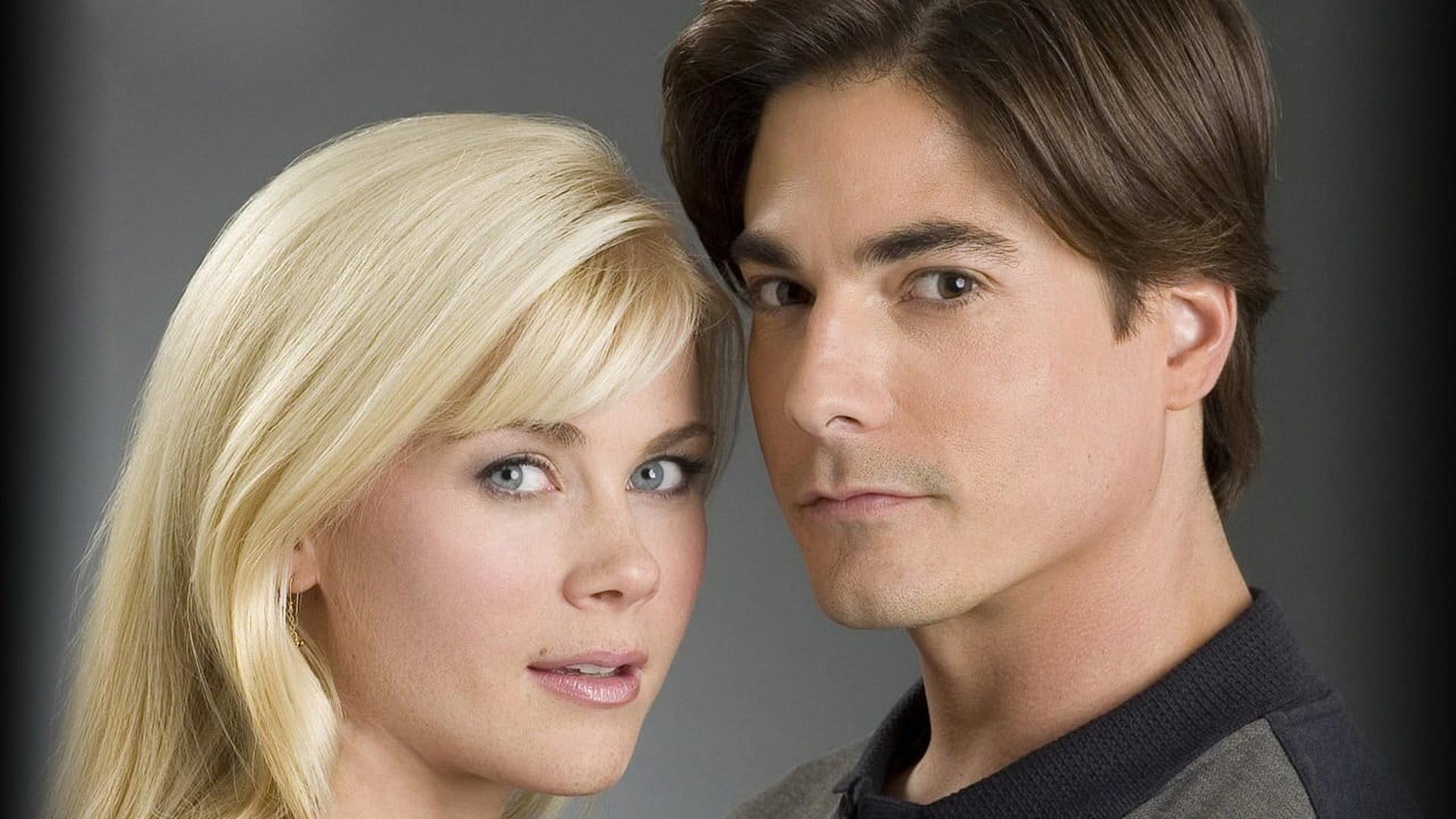 Days of Our Lives Season 50