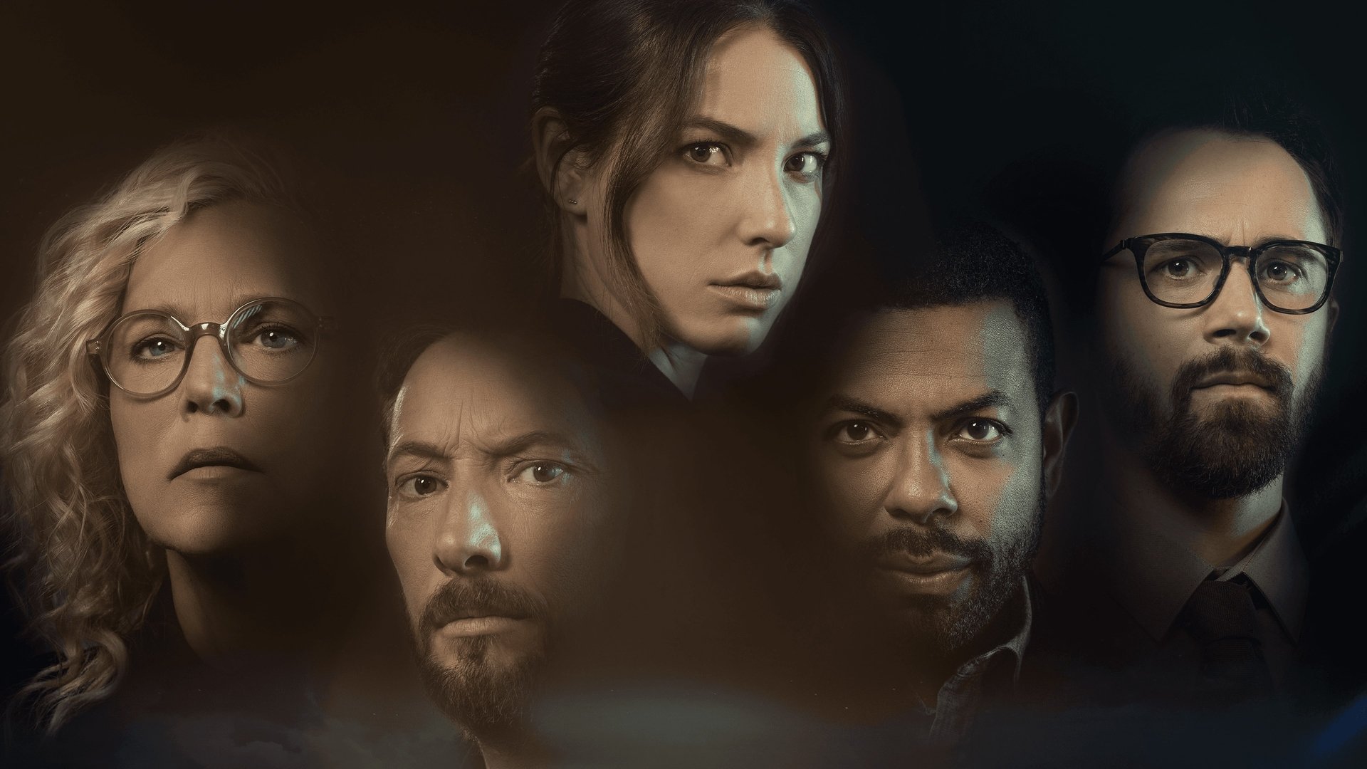 Alertes Season 5