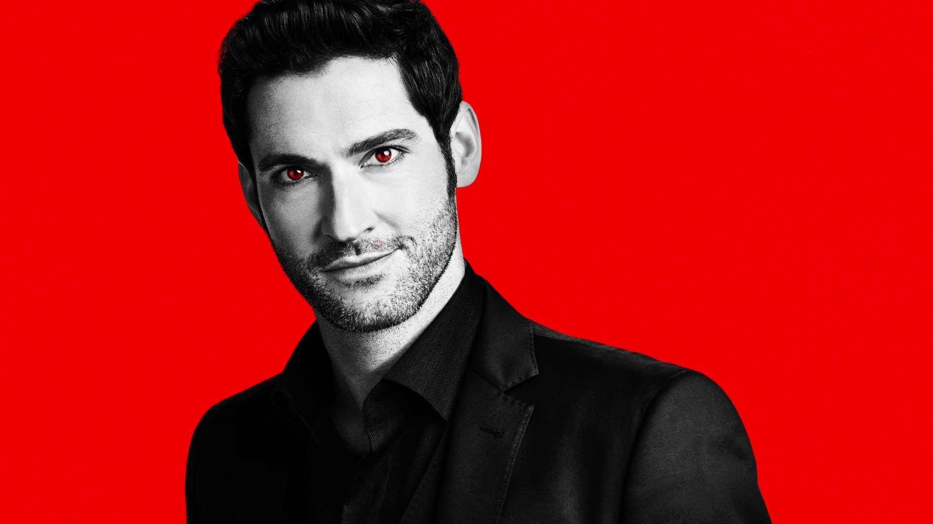 Lucifer Season 6 Episode 8 : Save the Devil, Save the World