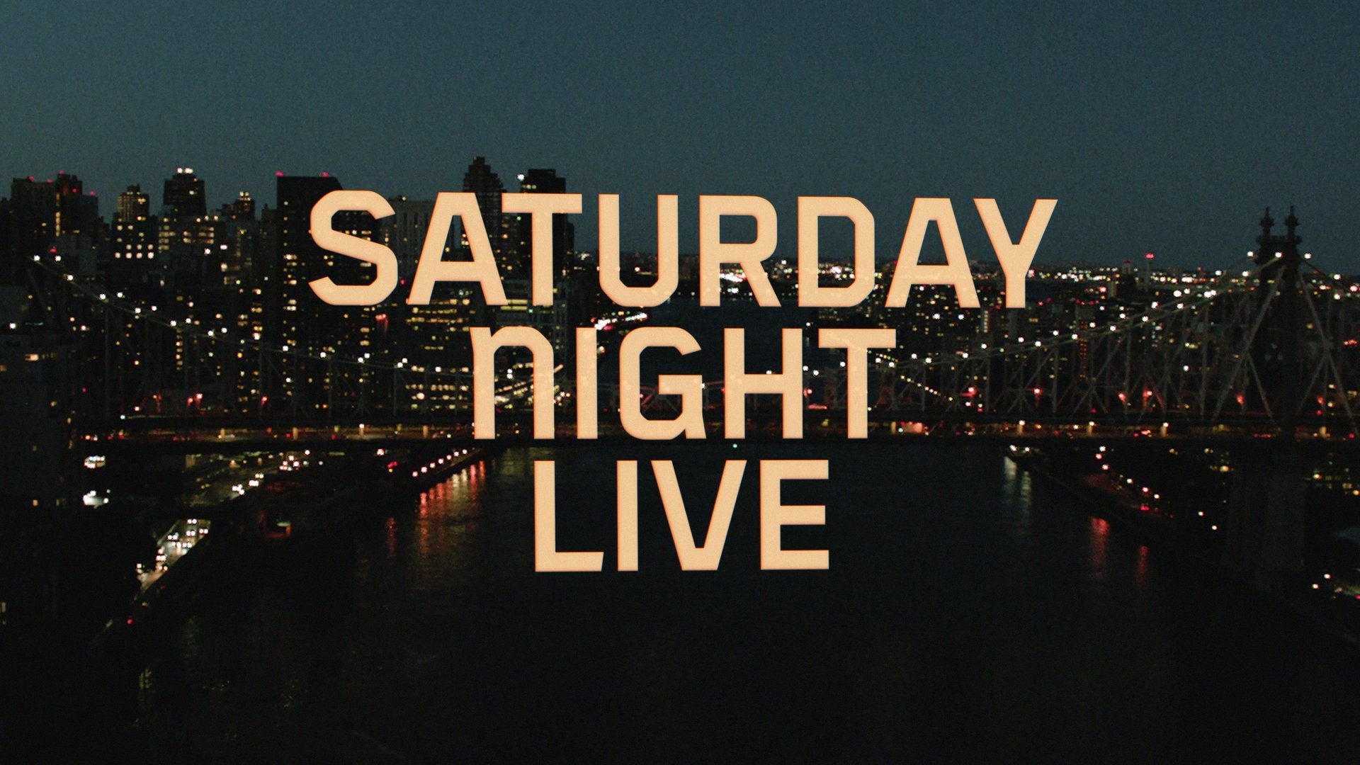 Saturday Night Live Season 16 Episode 2 : Susan Lucci/Hothouse Flowers