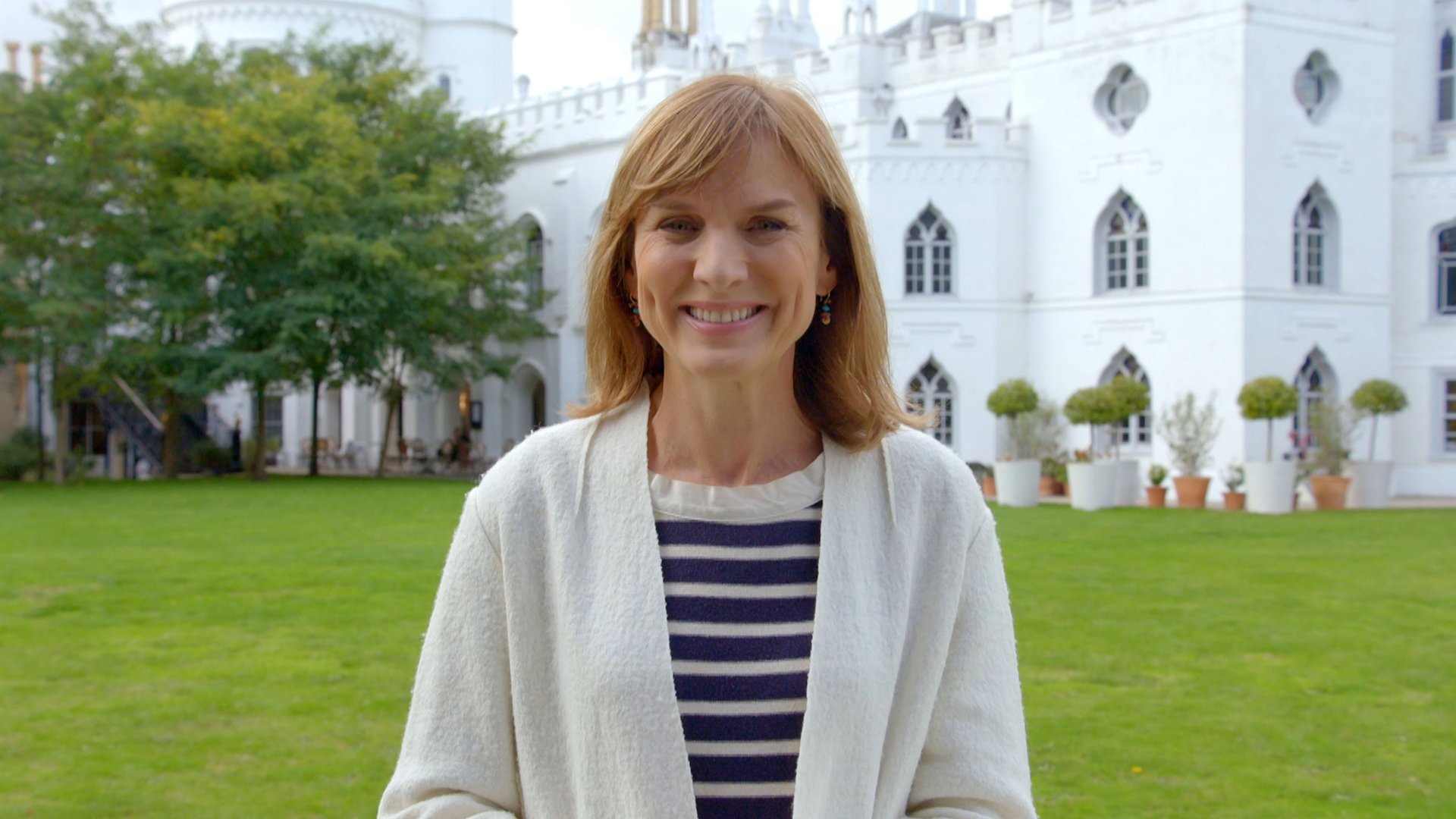 Antiques Roadshow Series 34