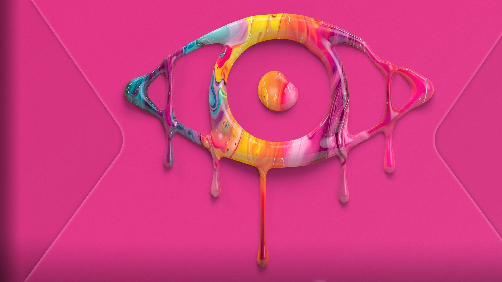 Big Brother: Live Stream 2024