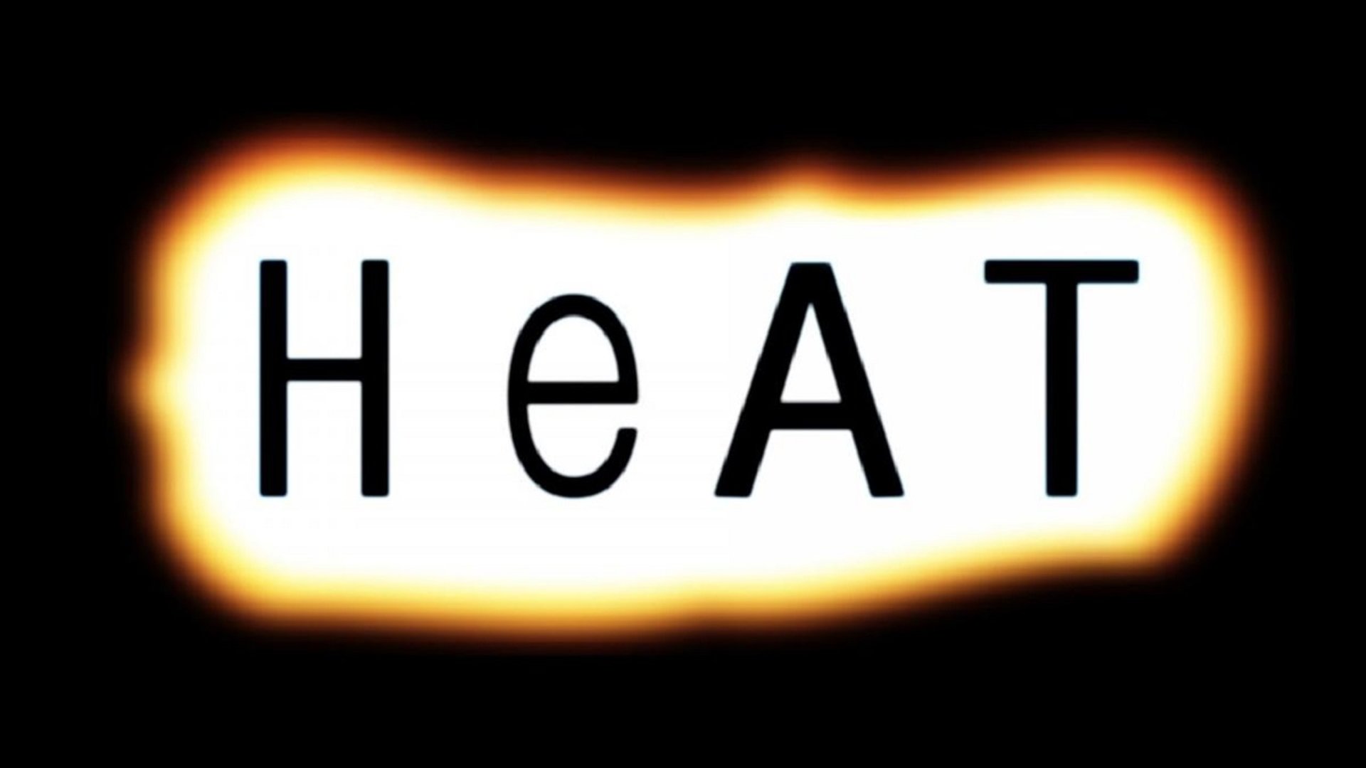 WWE Heat Season 6