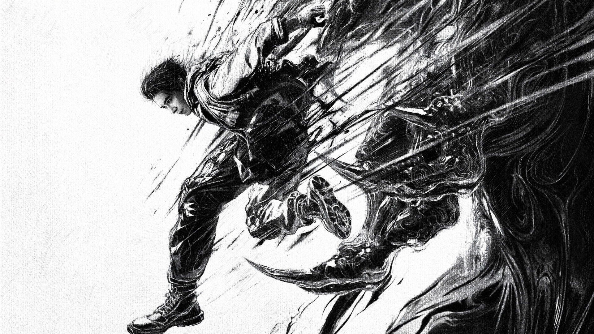 Love on the Turquoise Land Season 1 Episode 5 : Episode 5