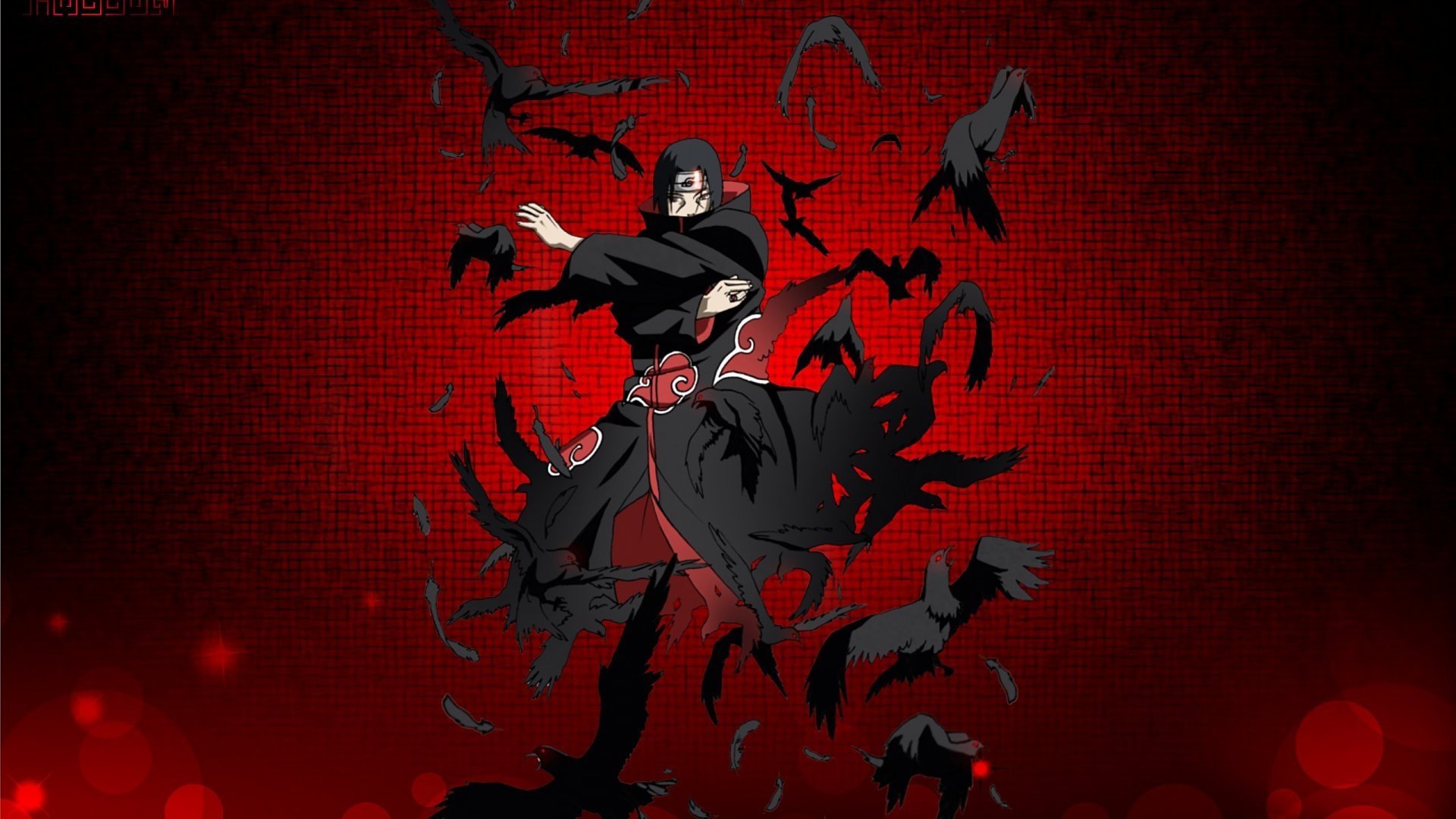 Naruto Season 4 Episode 219 : The Ultimate Weapon Reborn