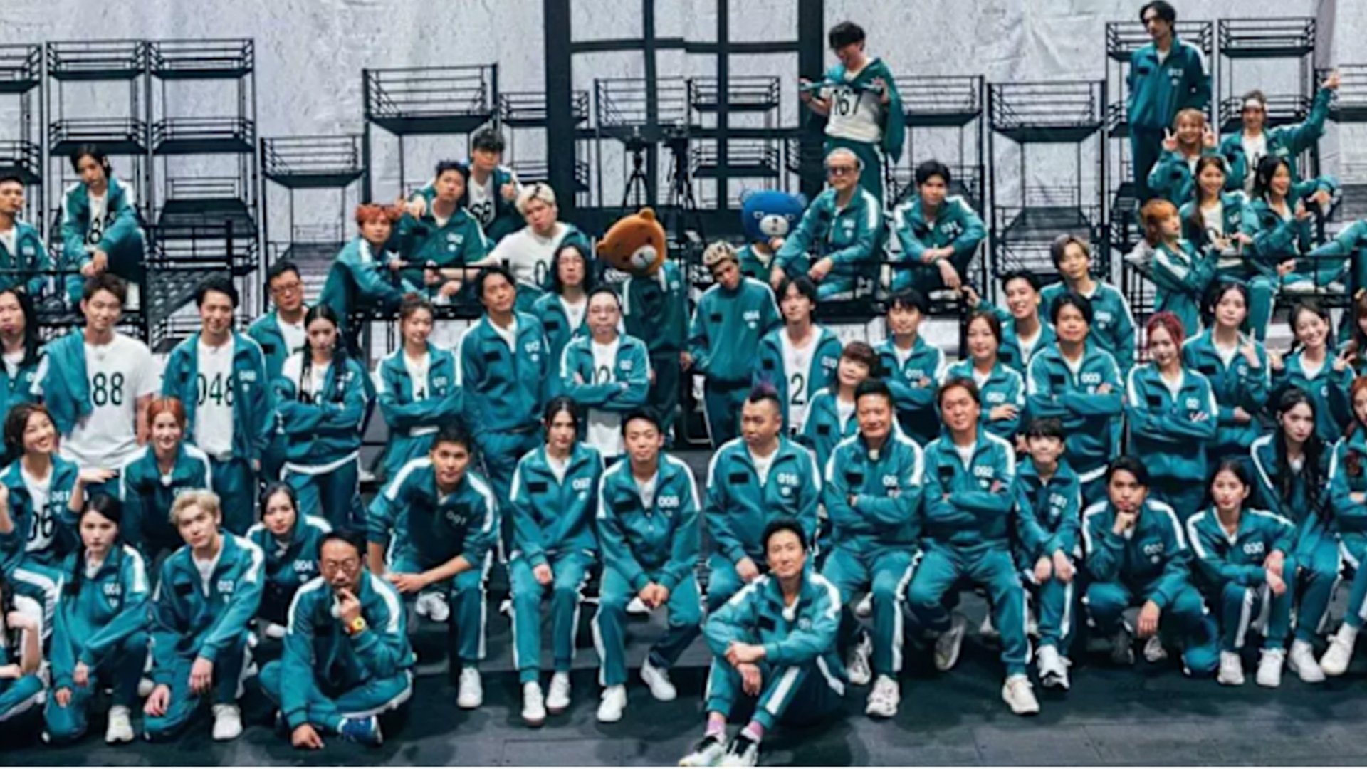 å¢¨é­éæ²2