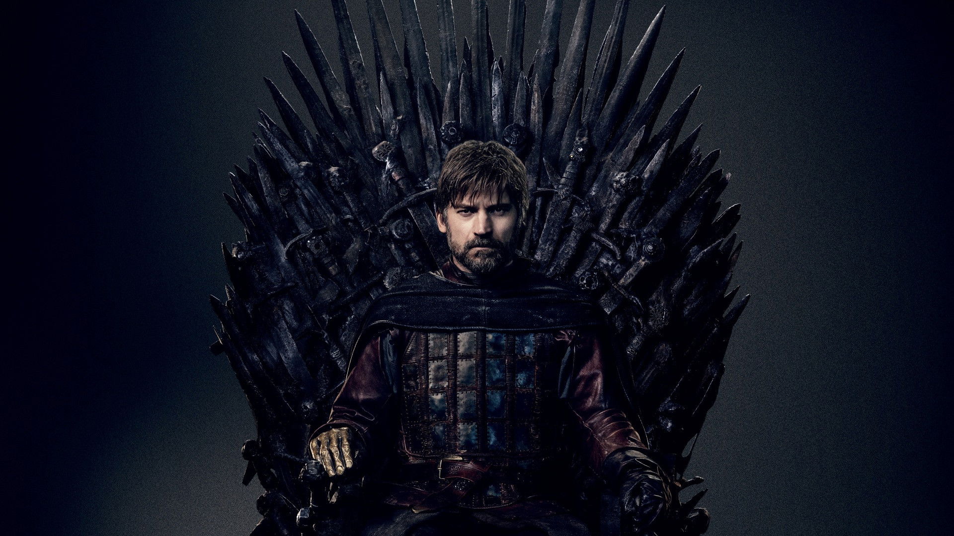 Game of Thrones Season 1 Episode 1 : Winter Is Coming