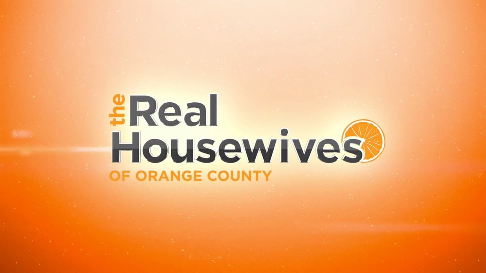 The Real Housewives of Orange County Season 18 Episode 14 : High Tea & High Tension