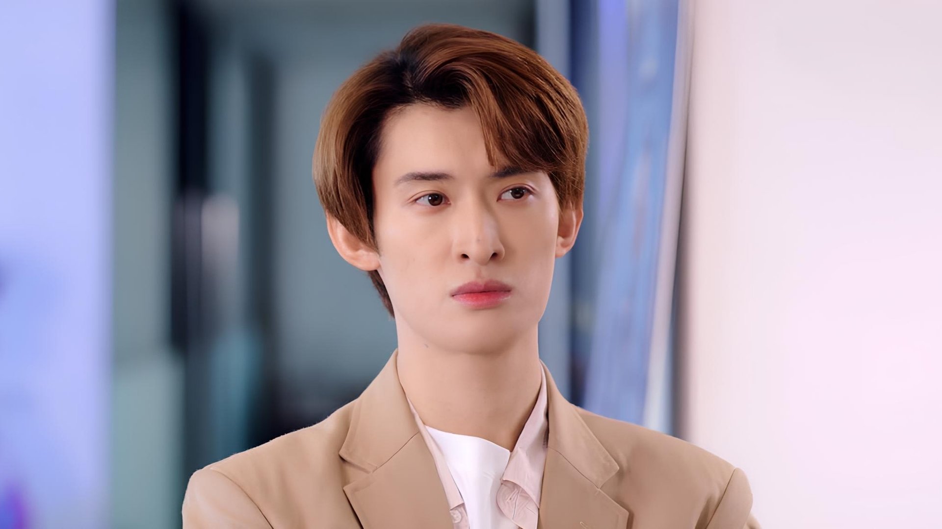 Dating Game Season 1 Episode 7 : Episode 7