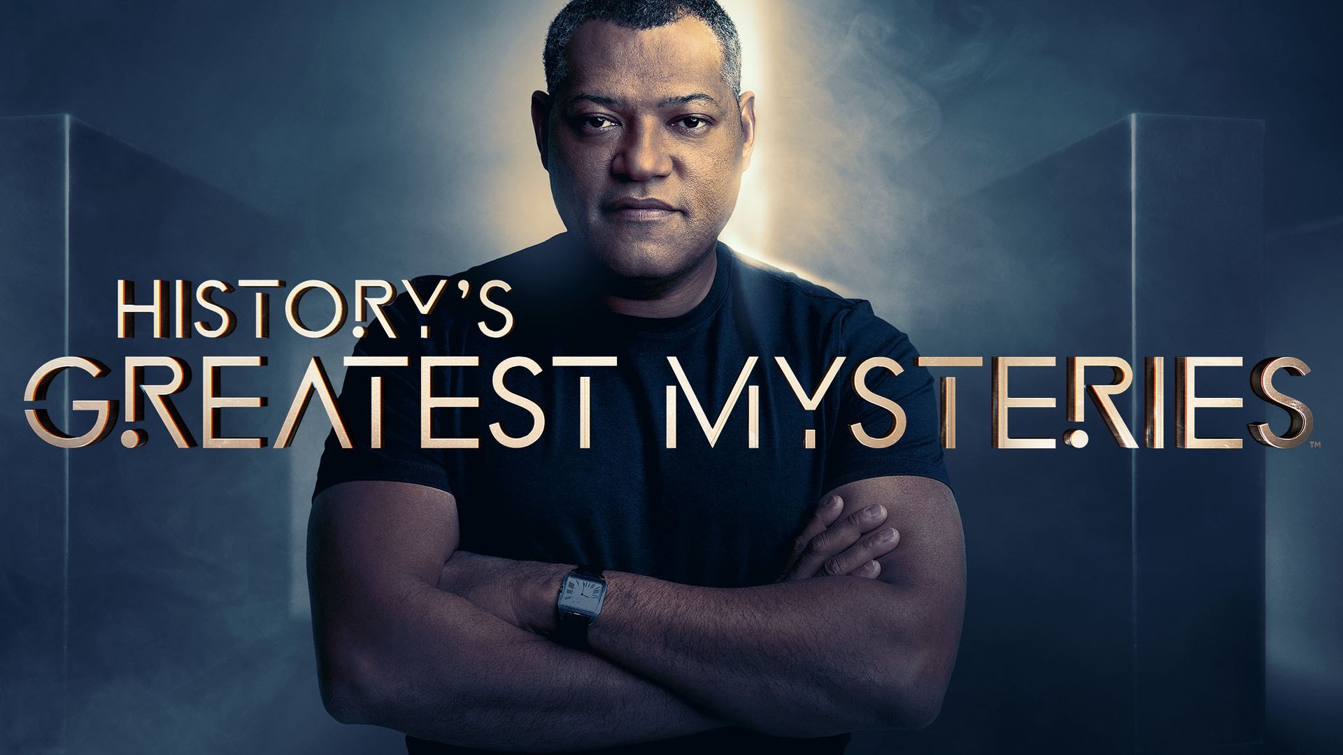 History's Greatest Mysteries Season 1 Episode 5 : Roswell: The First Witness - The Journal