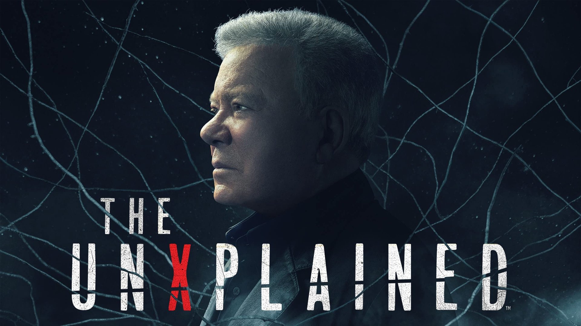 The UnXplained Season 1