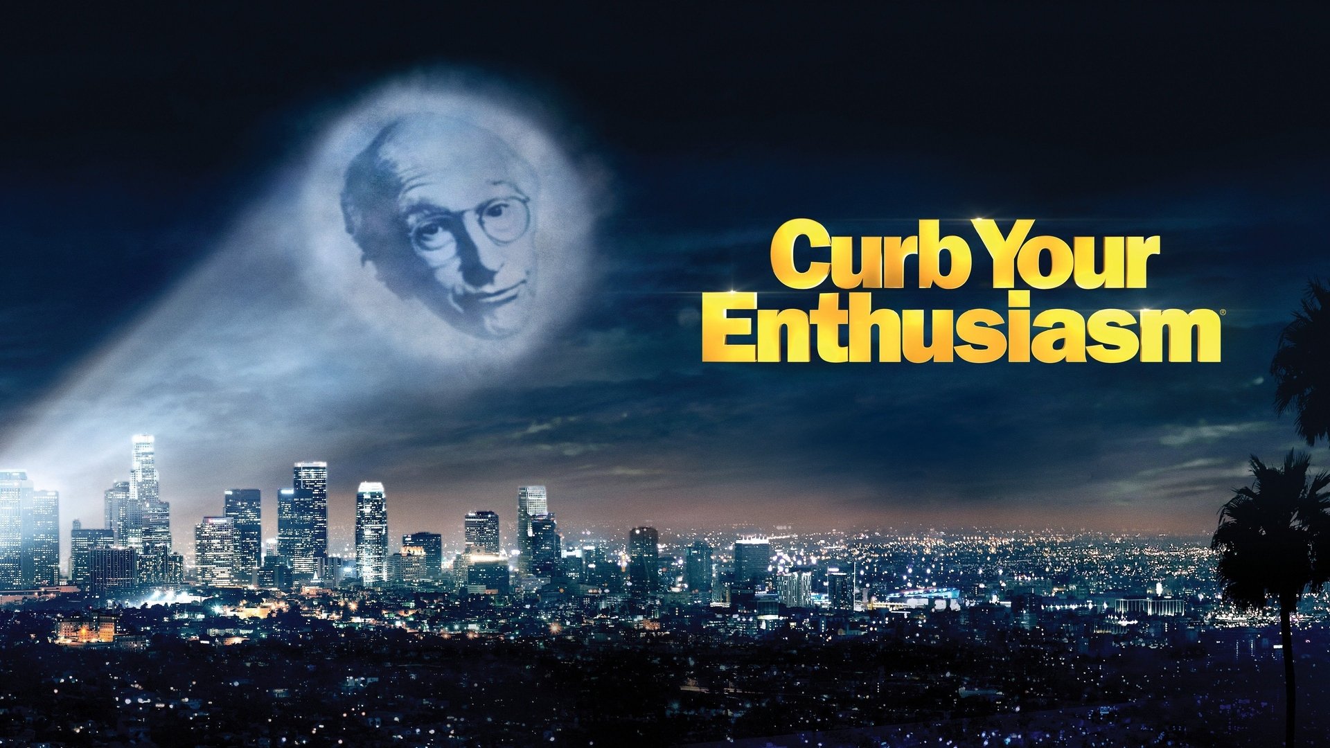 Curb Your Enthusiasm Season 6 Episode 2 : The Anonymous Donor