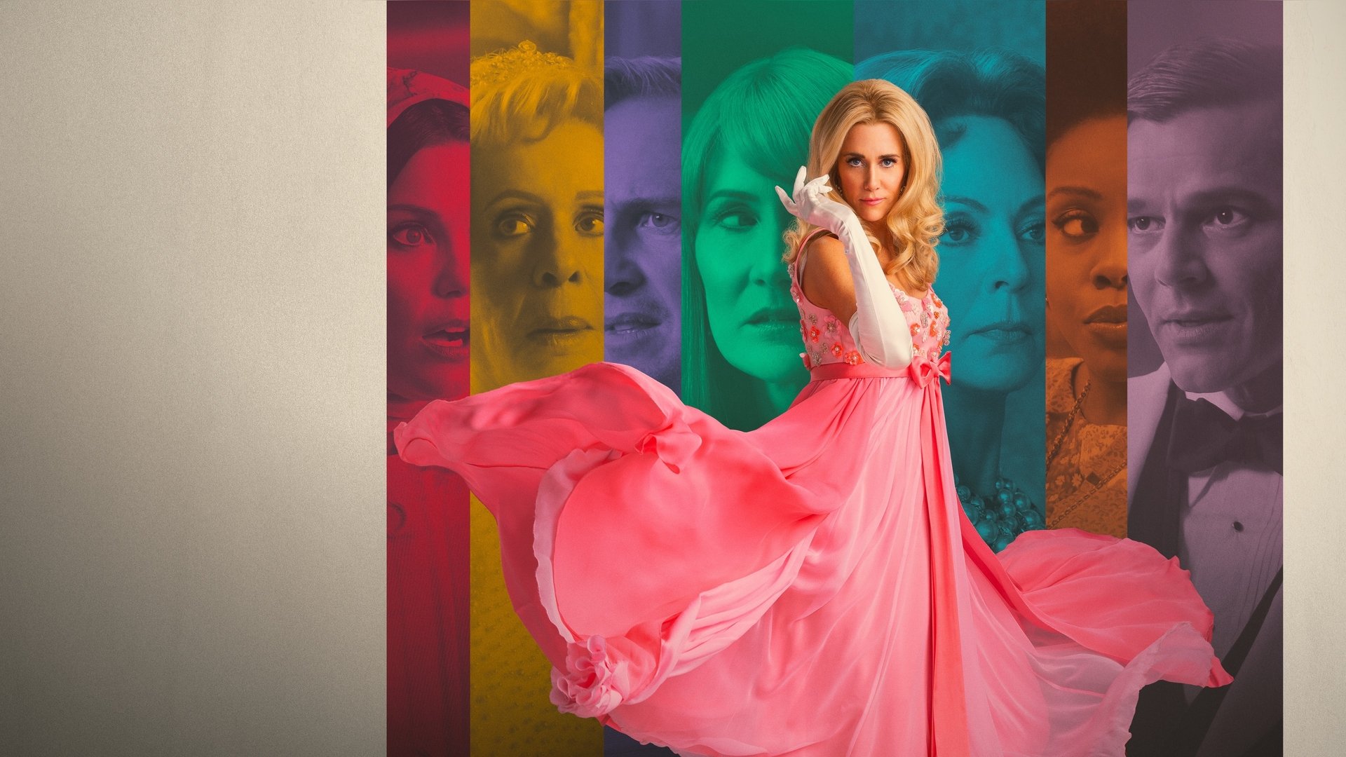 Palm Royale Season 2 Episode 2 : Episode 2