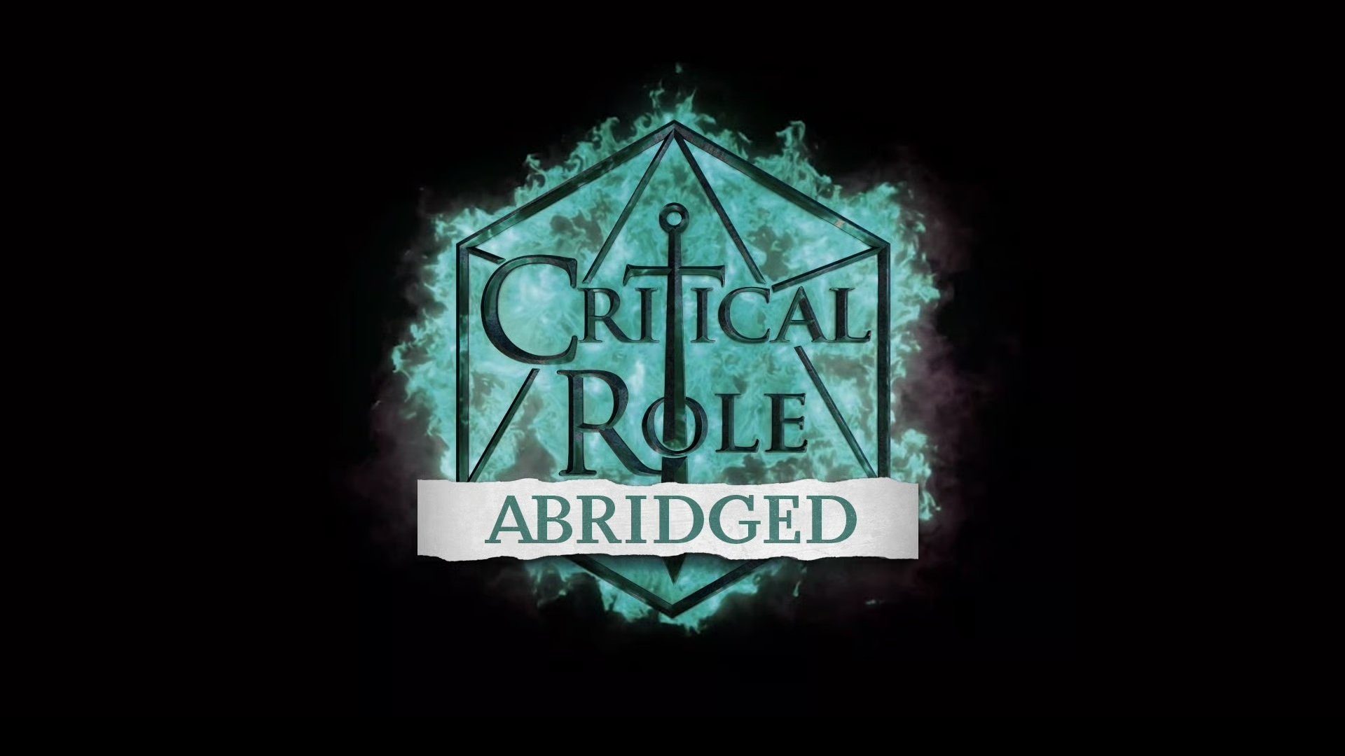 Critical Role Abridged Season 1 Episode 25 : A Taste of Tal'Dorei