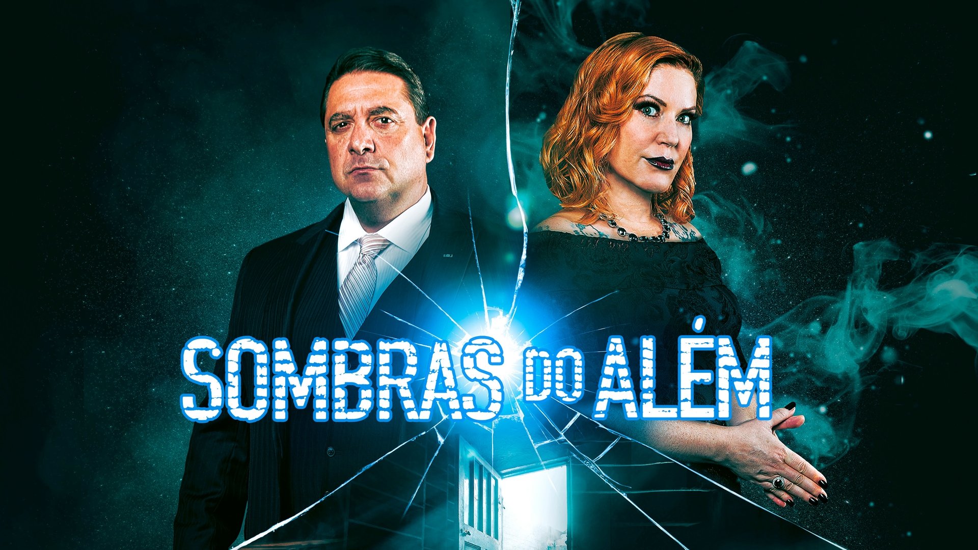 The Dead Files Season 10 Episode 1 : Hell in the Heartland