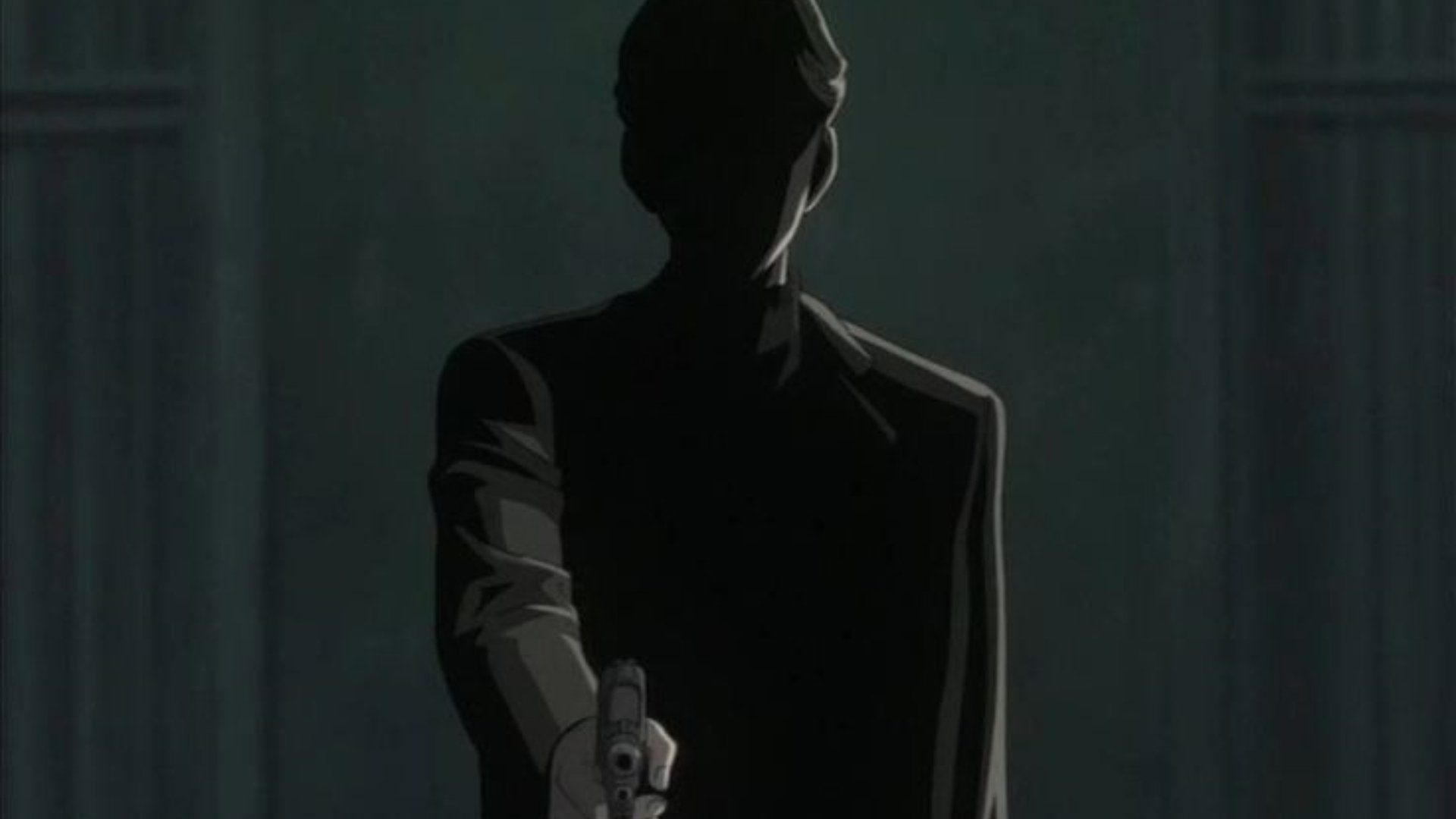 Monster Season 1 Episode 42 : The Adventures of the Magnificent Steiner