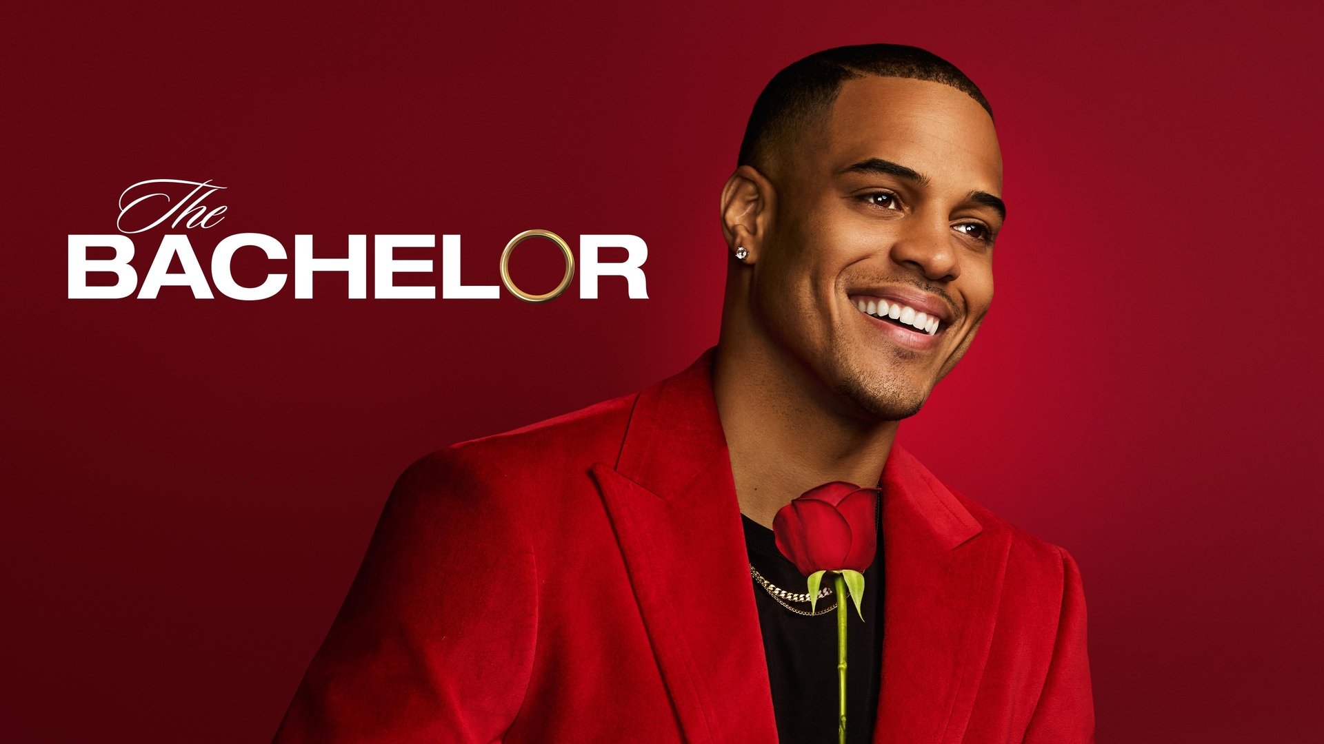 The Bachelor Season 18 Episode 12 : After the Final Rose