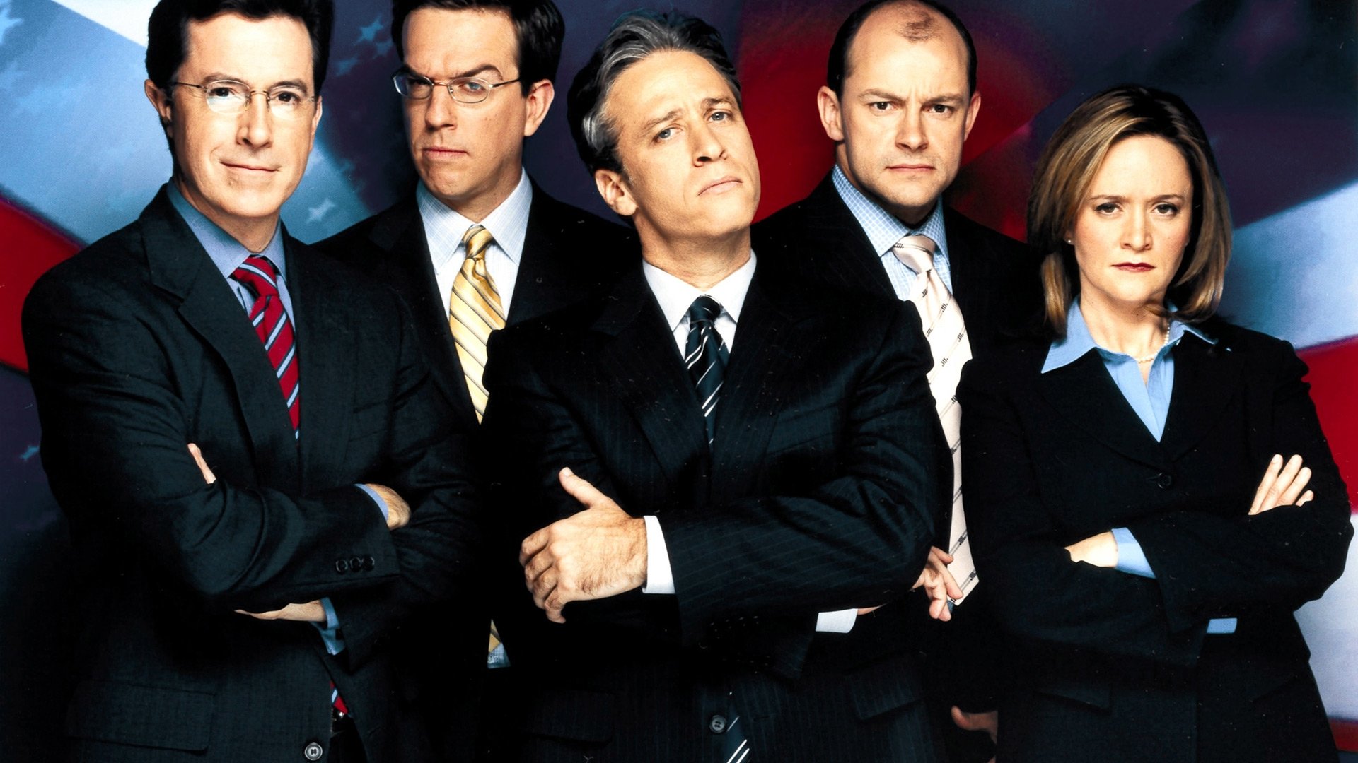 The Daily Show Season 12 Episode 67 : Don Rickles