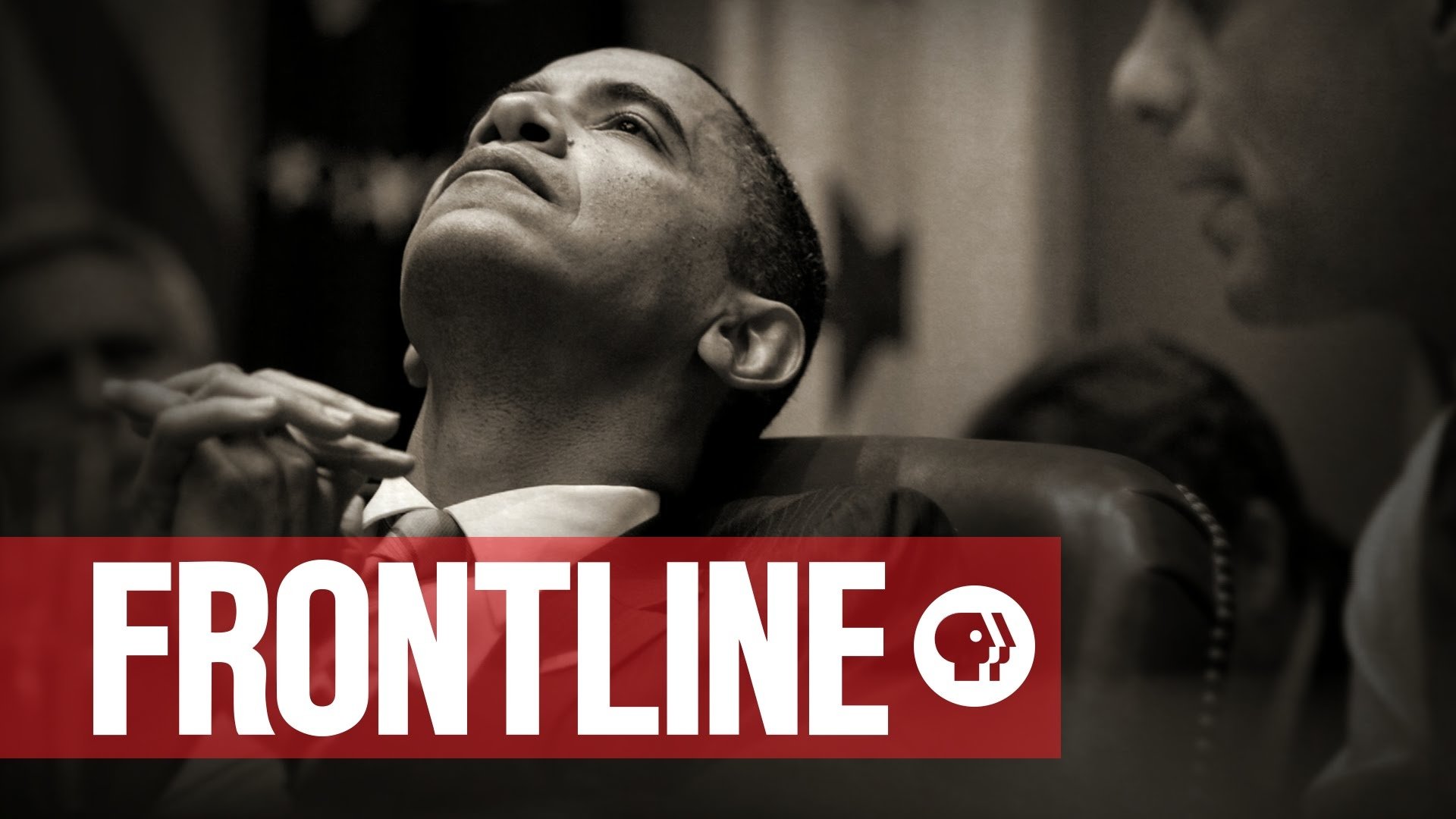 Frontline Season 6 Episode 9 : Your Flight is Cancelled