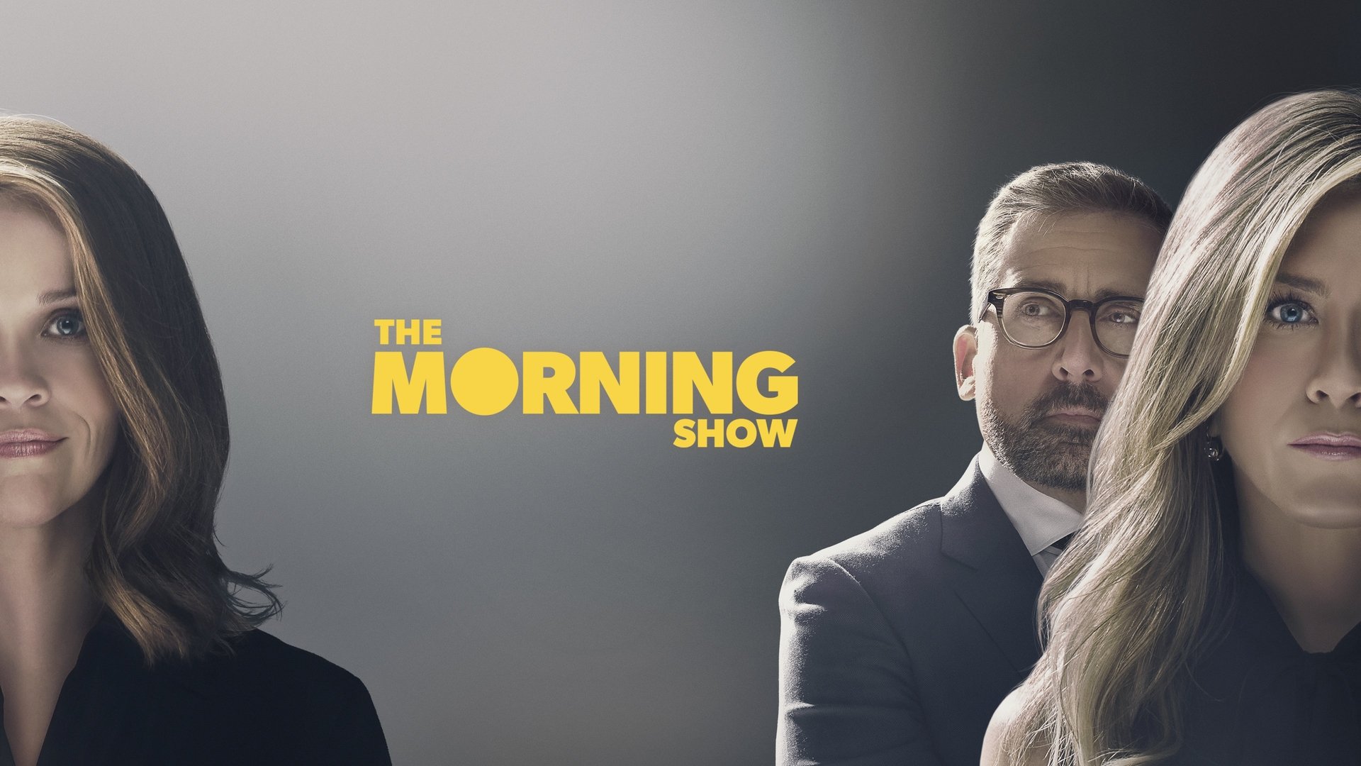 The Morning Show Season 4 Episode 5 : Amari