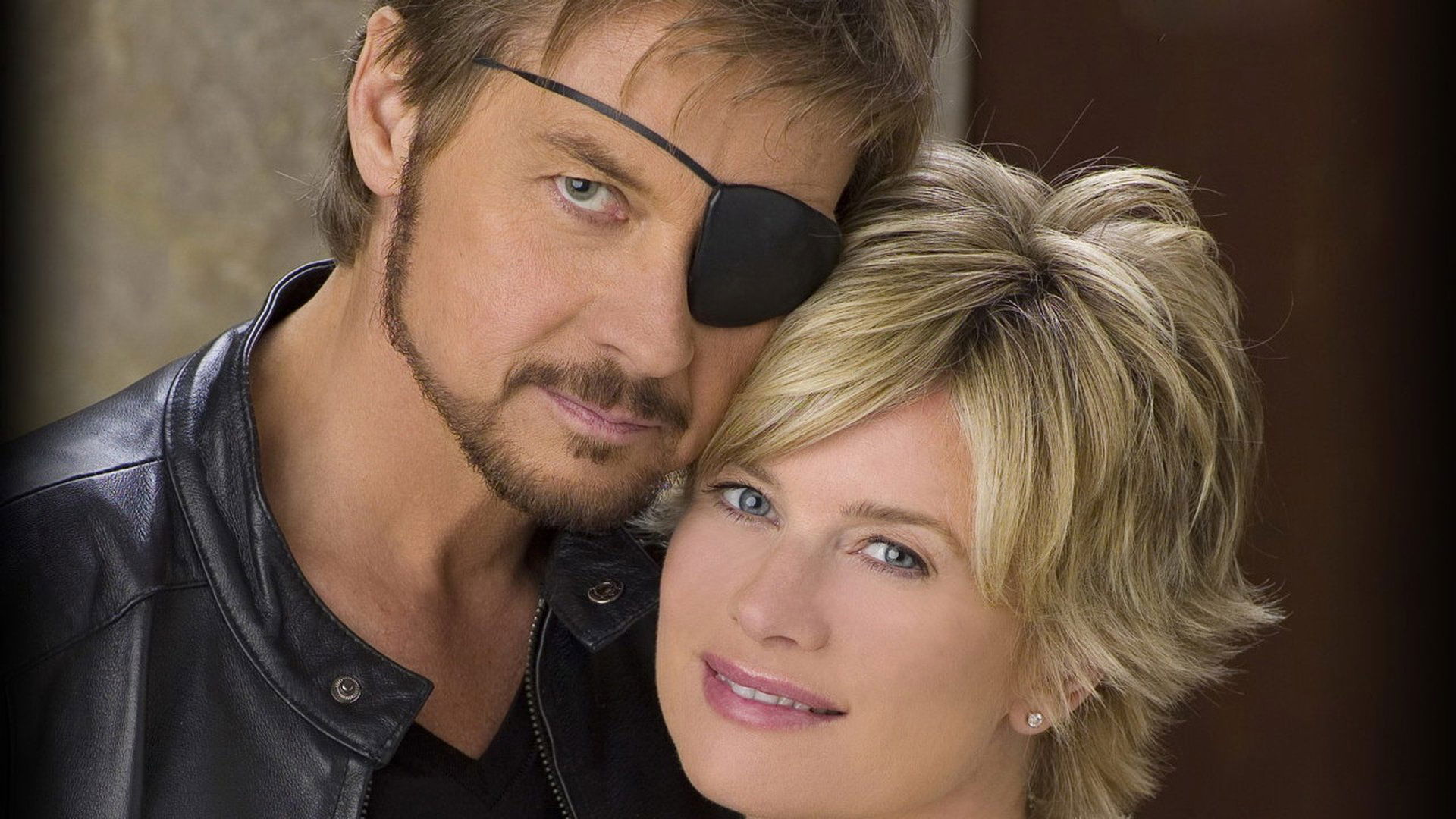 Days of Our Lives Season 59 Episode 159 : Thursday, April 4, 2024