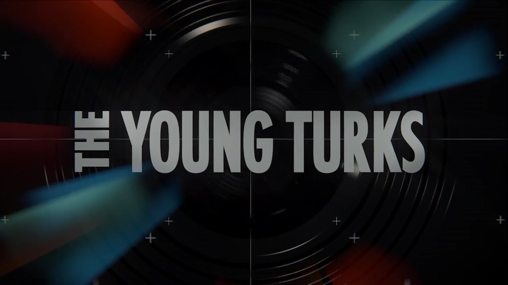 The Young Turks Report to Delete