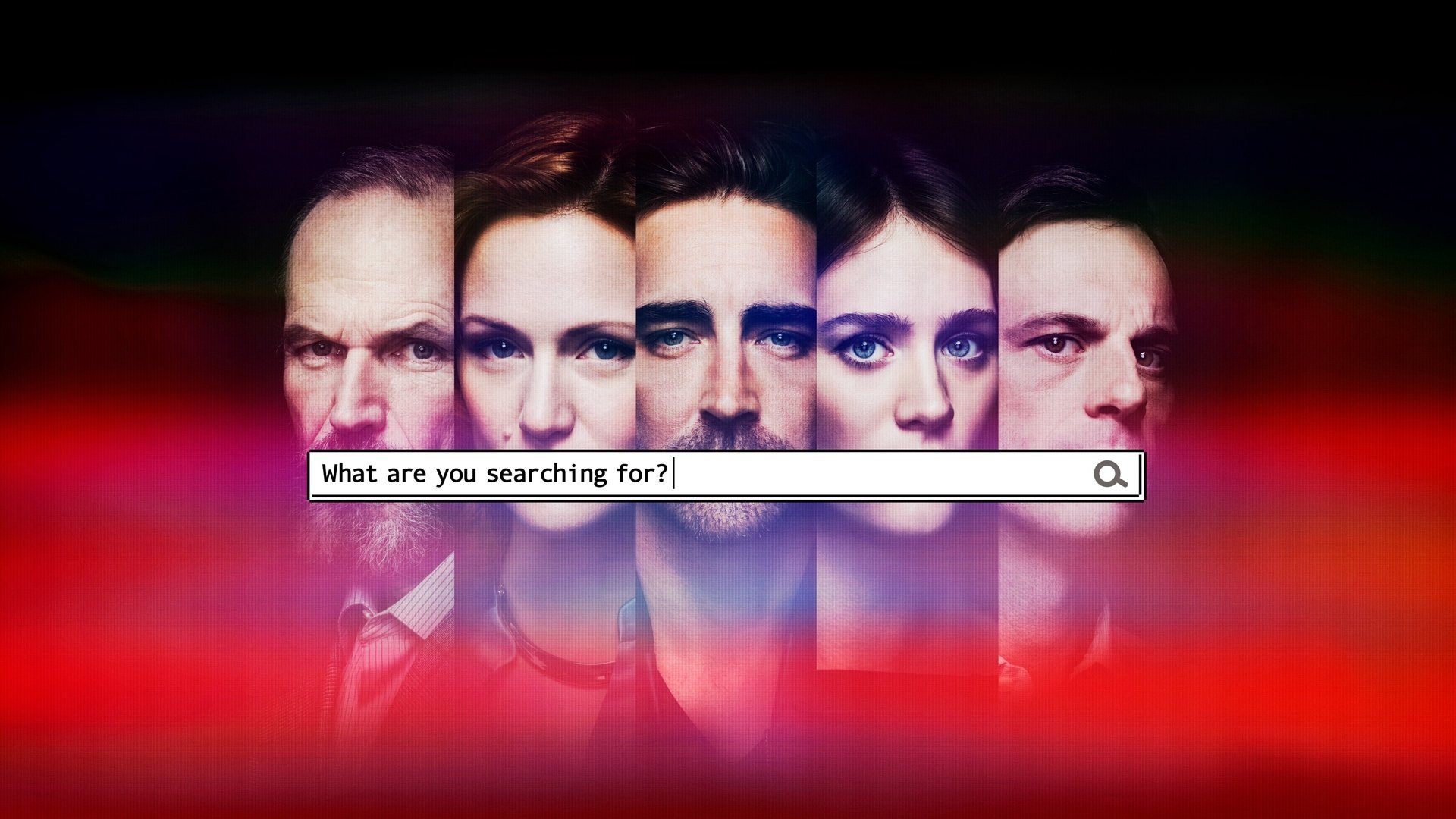 Halt and Catch Fire Season 4