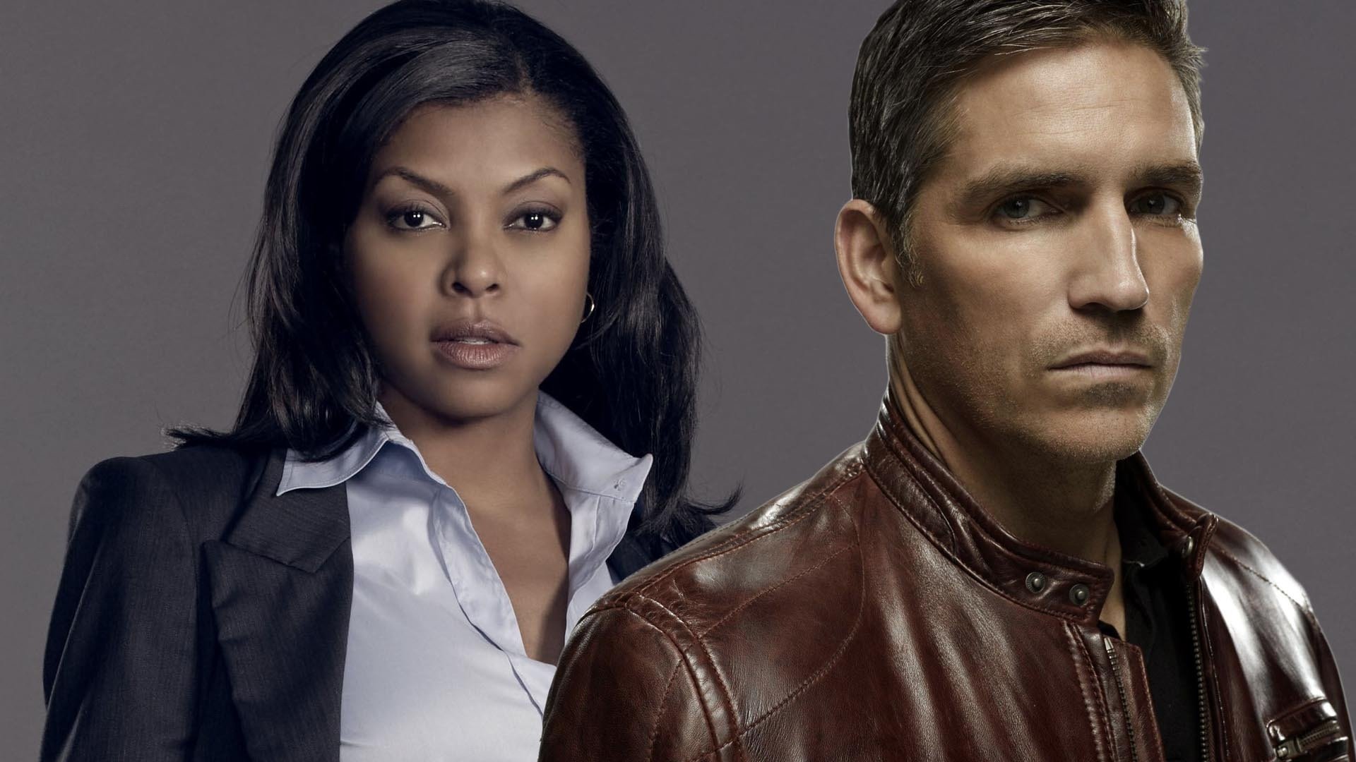 Person of Interest Season 2 Episode 1 : The Contingency